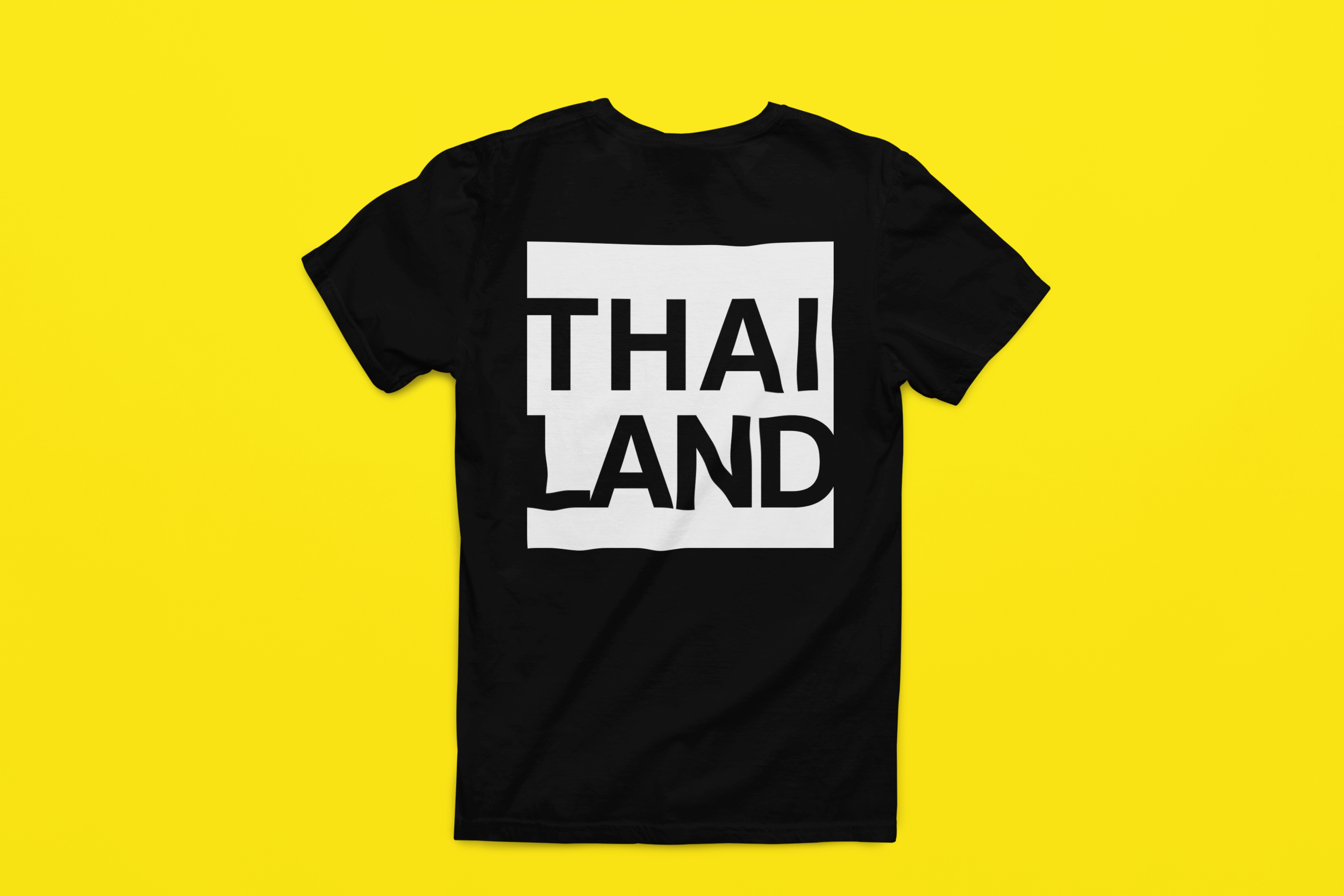 THAI-BLACK.png