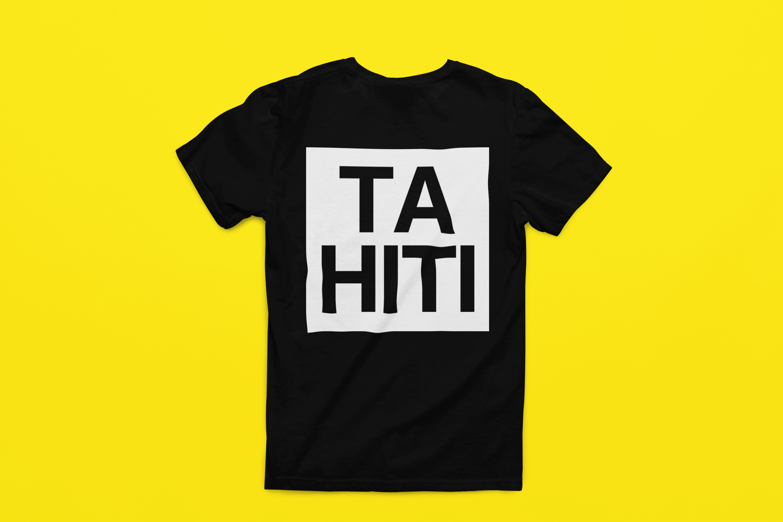 TAHI BLACK.png