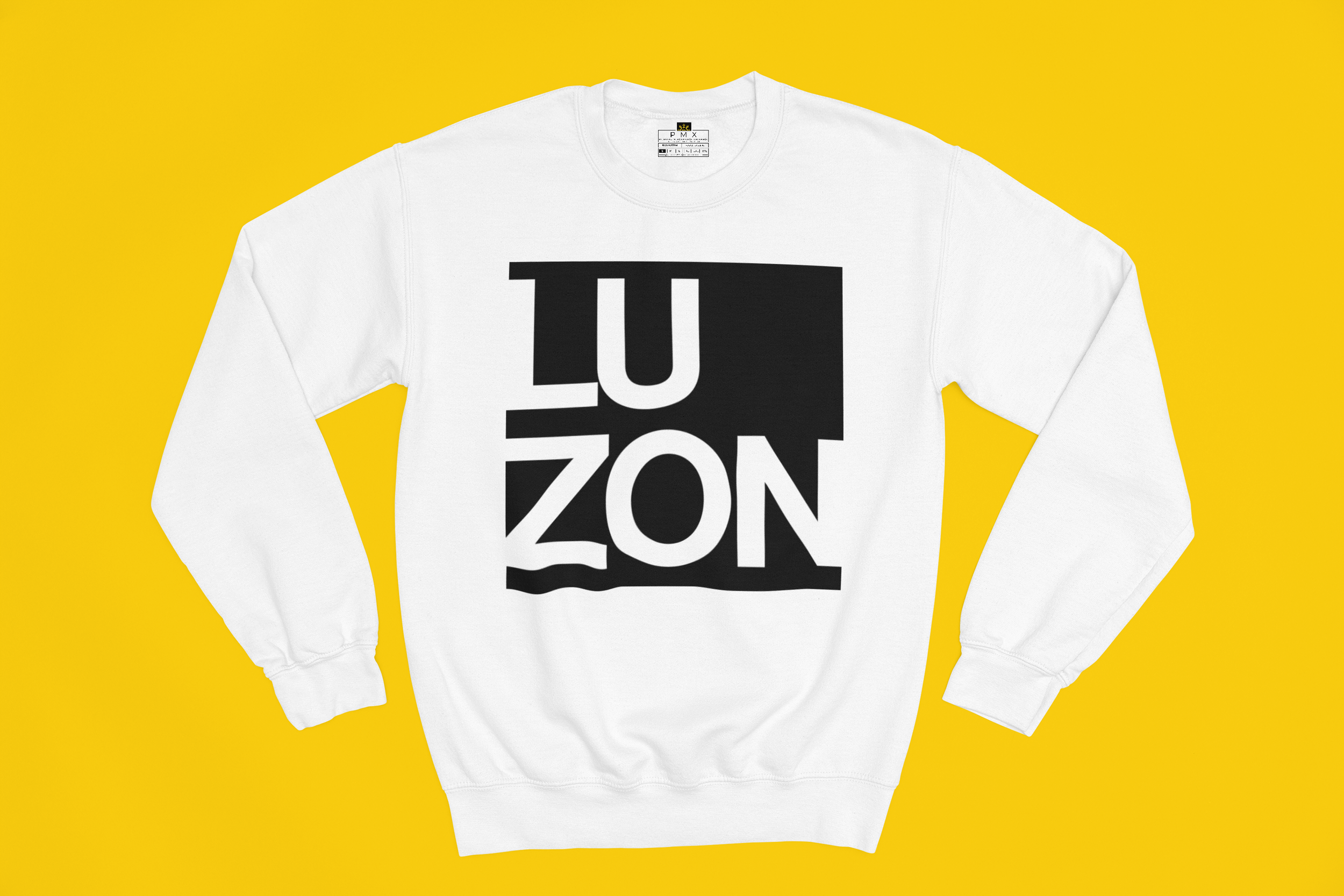 mockup-of-a-gildan-sweatshirt-flat-laid-over-a-color-customizable-surface-m37111 (34).png