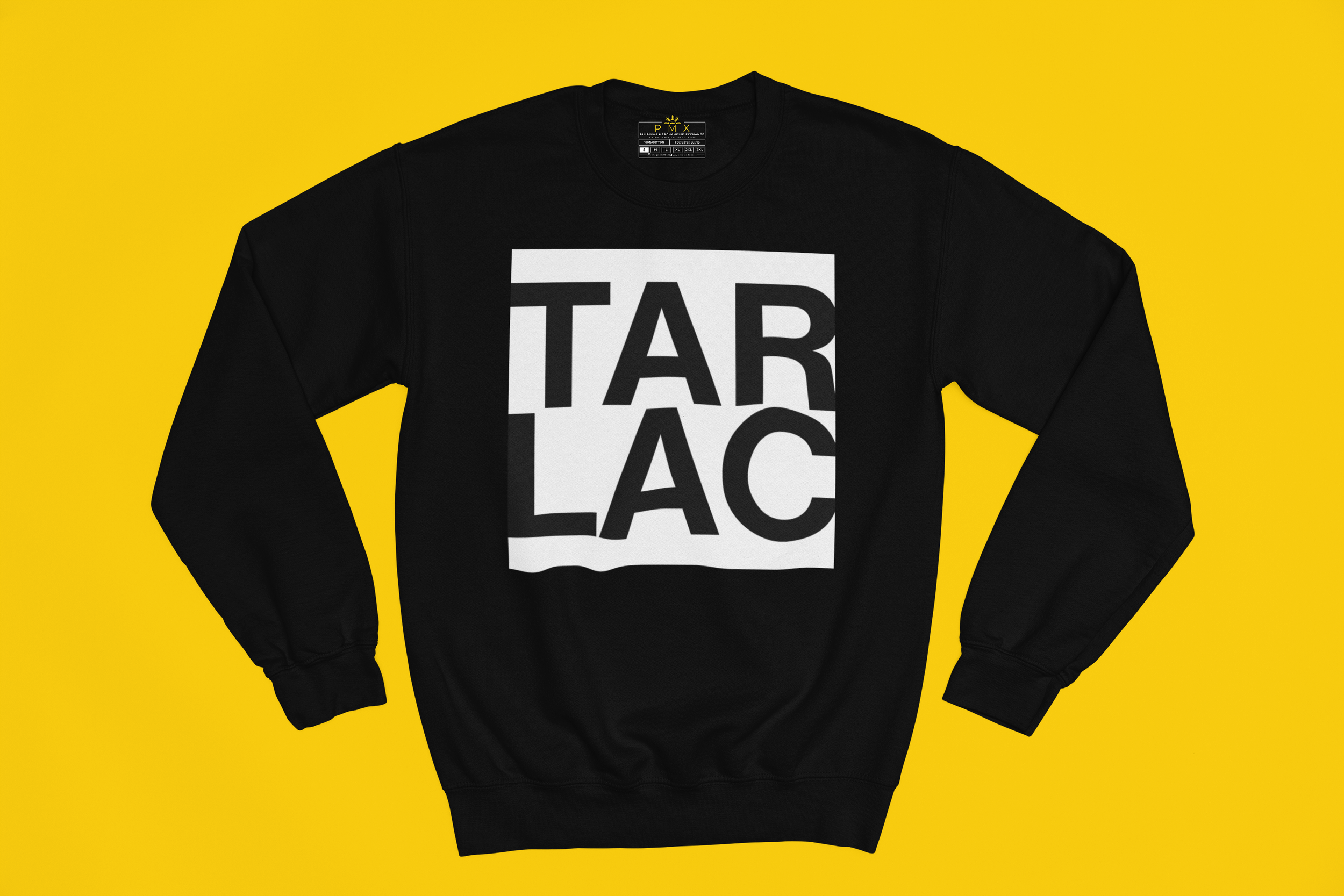 mockup-of-a-gildan-sweatshirt-flat-laid-over-a-color-customizable-surface-m37111 (44).png
