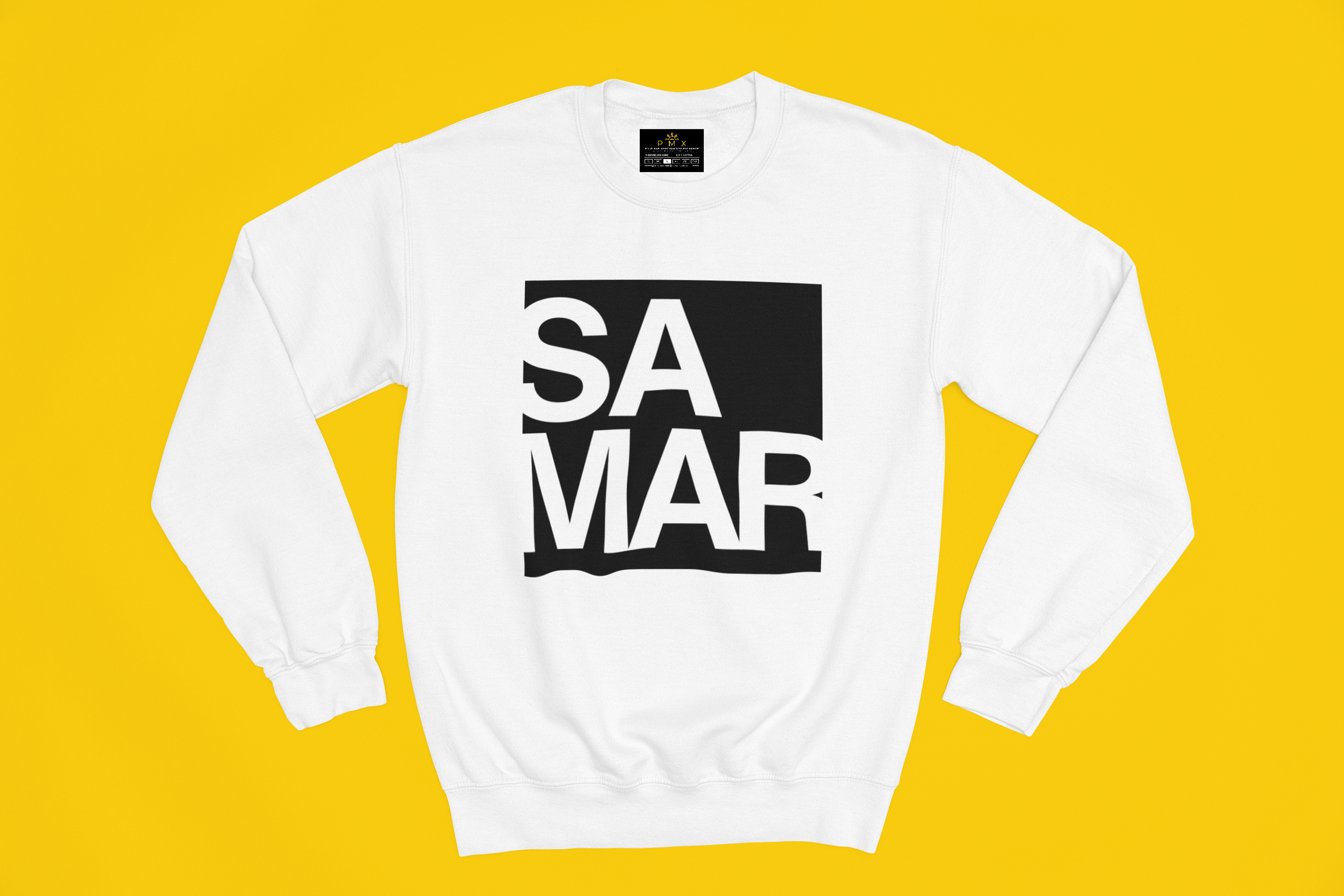 mockup-of-a-gildan-sweatshirt-flat-laid-over-a-color-customizable-surface-m37111 (48).png
