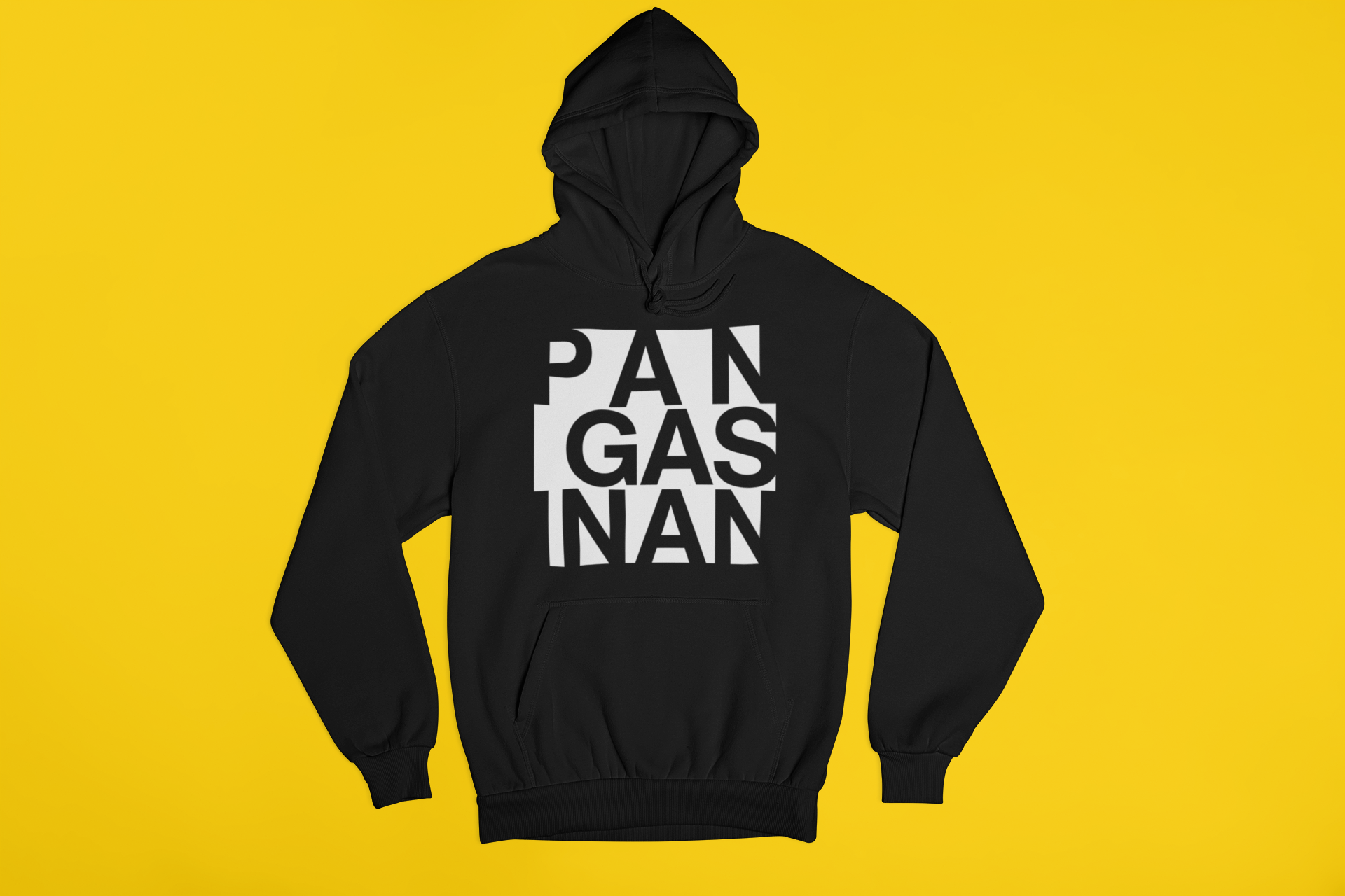 flat-lay-pullover-hoodie-mockup-23840 (41).png