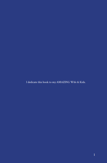 Screenshot 2026-01-03 234414.png