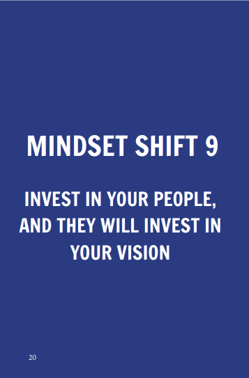 Screenshot 2026-01-03 235241.png