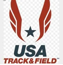 USATF logo.jpg