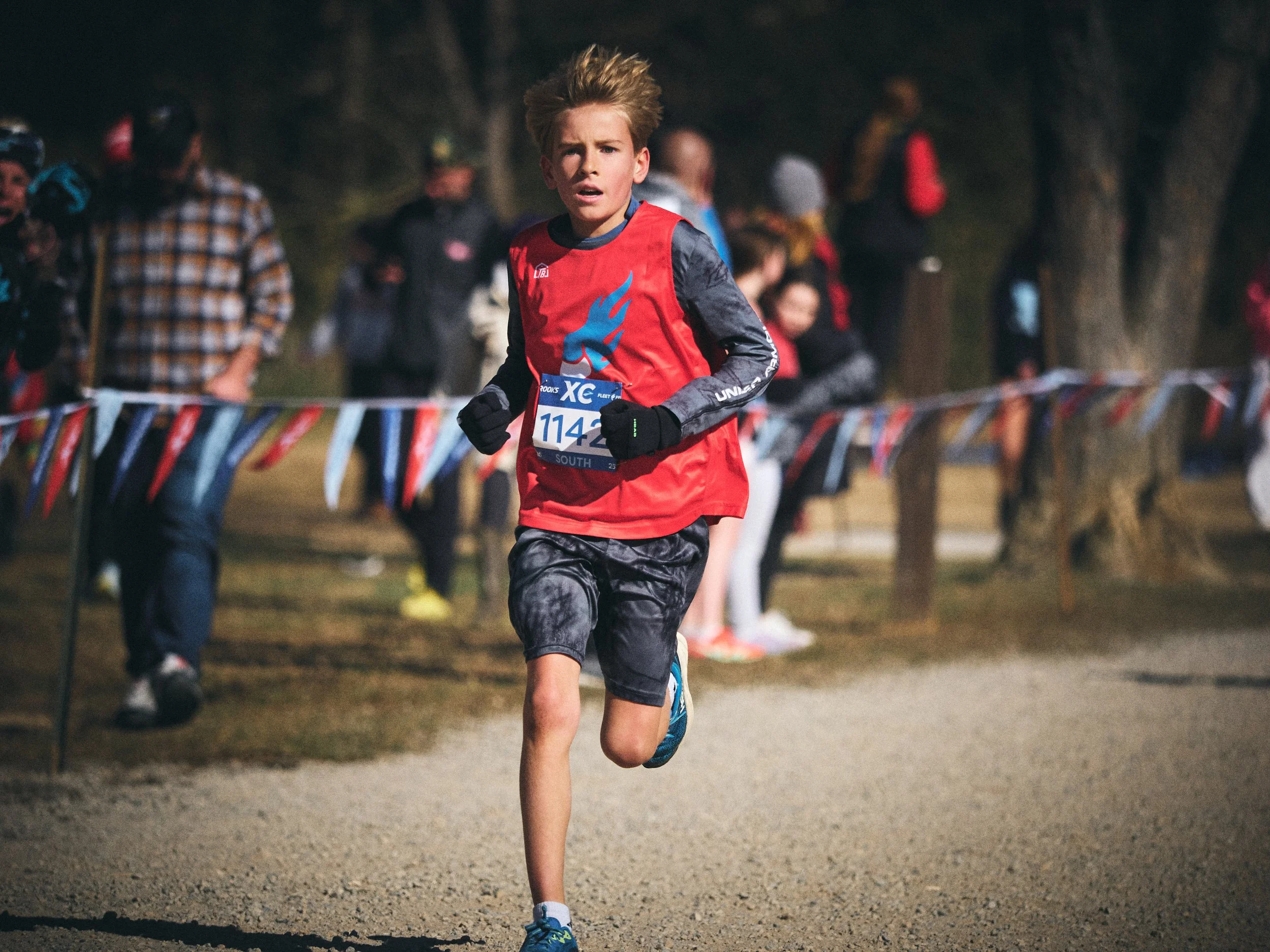 Ember Monthly Membership