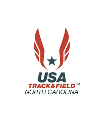 USATF NC.png