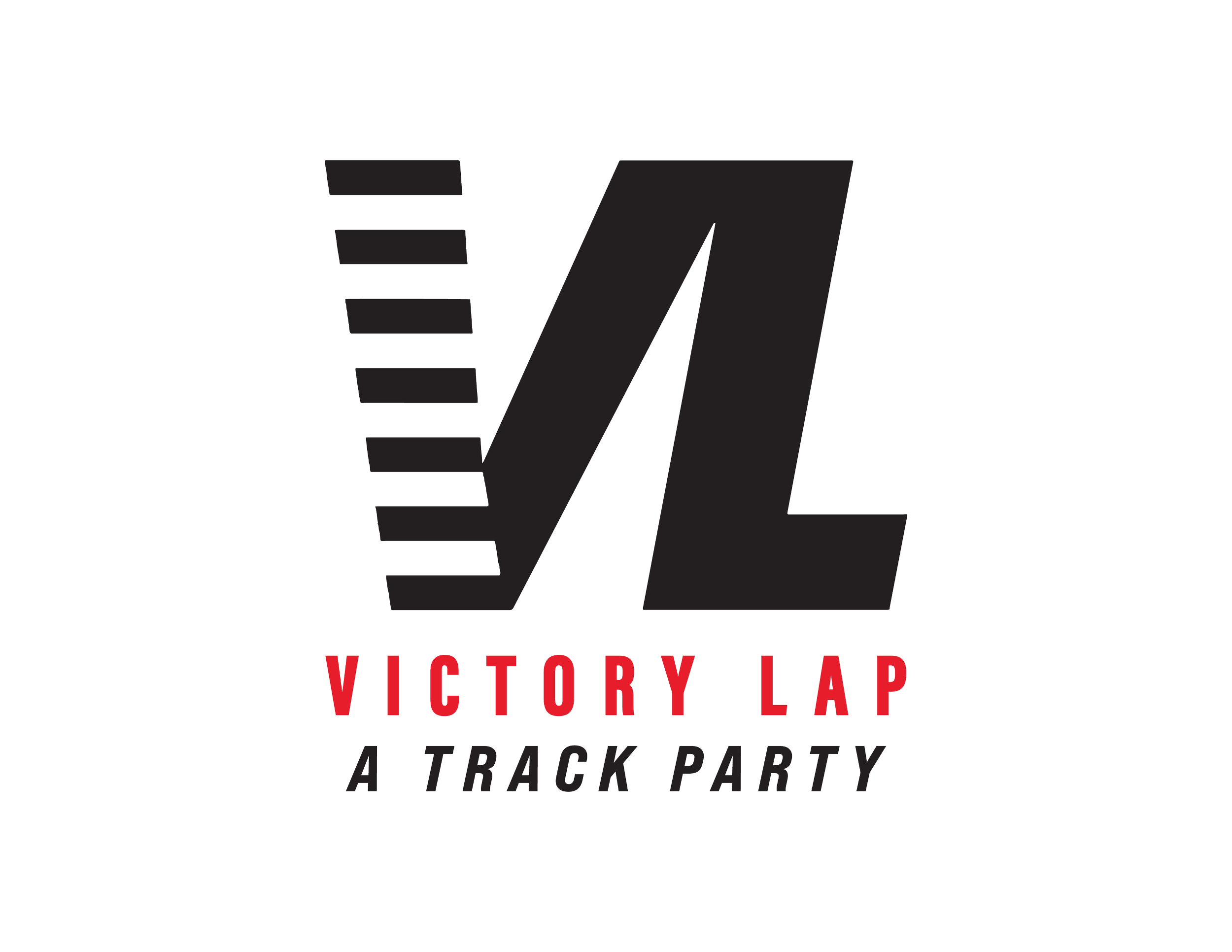 Victory Lap Front Logo.png