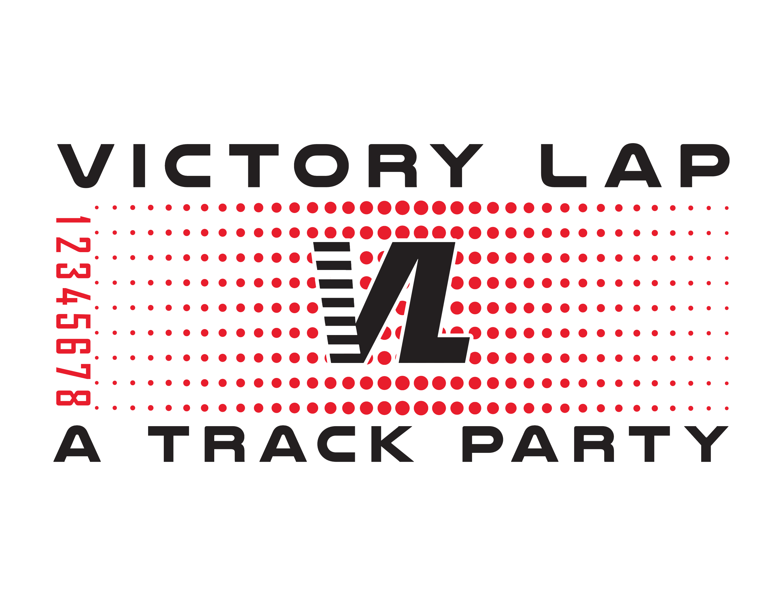 Victory Lap Back Logo - transparent.png