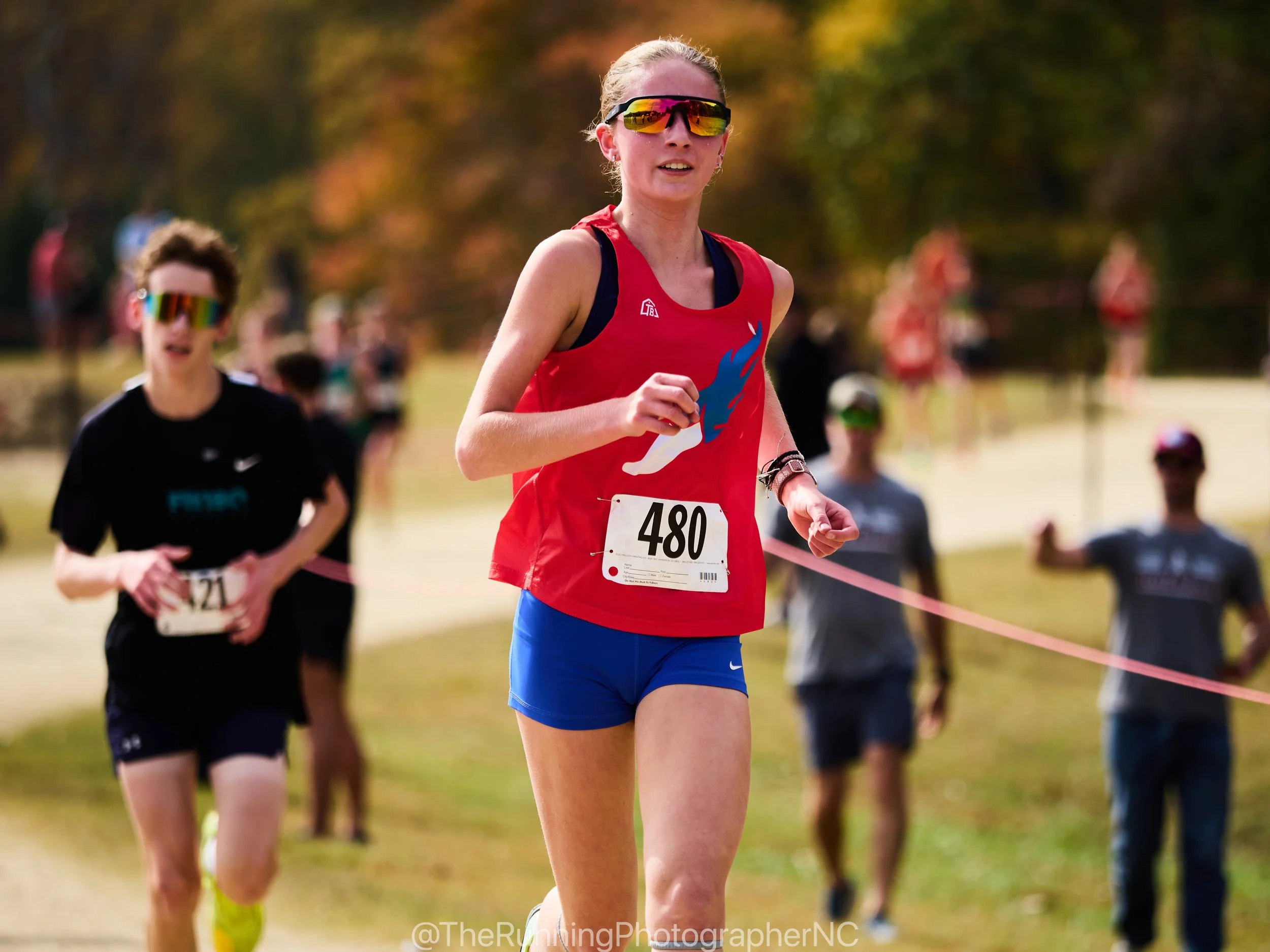 Fire Monthly Membership