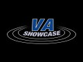 VA Showcase Meet