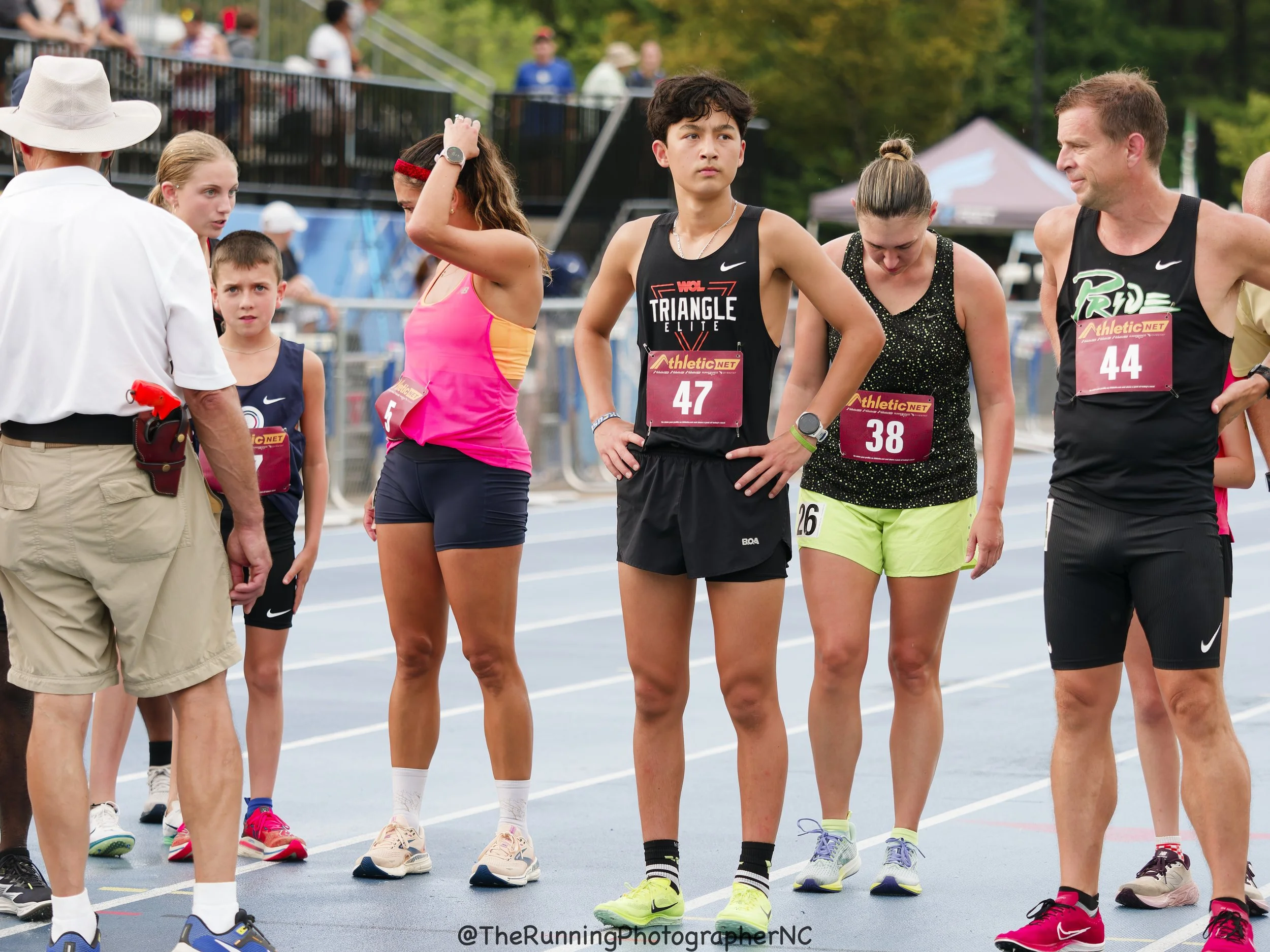 Mile Start.jpg