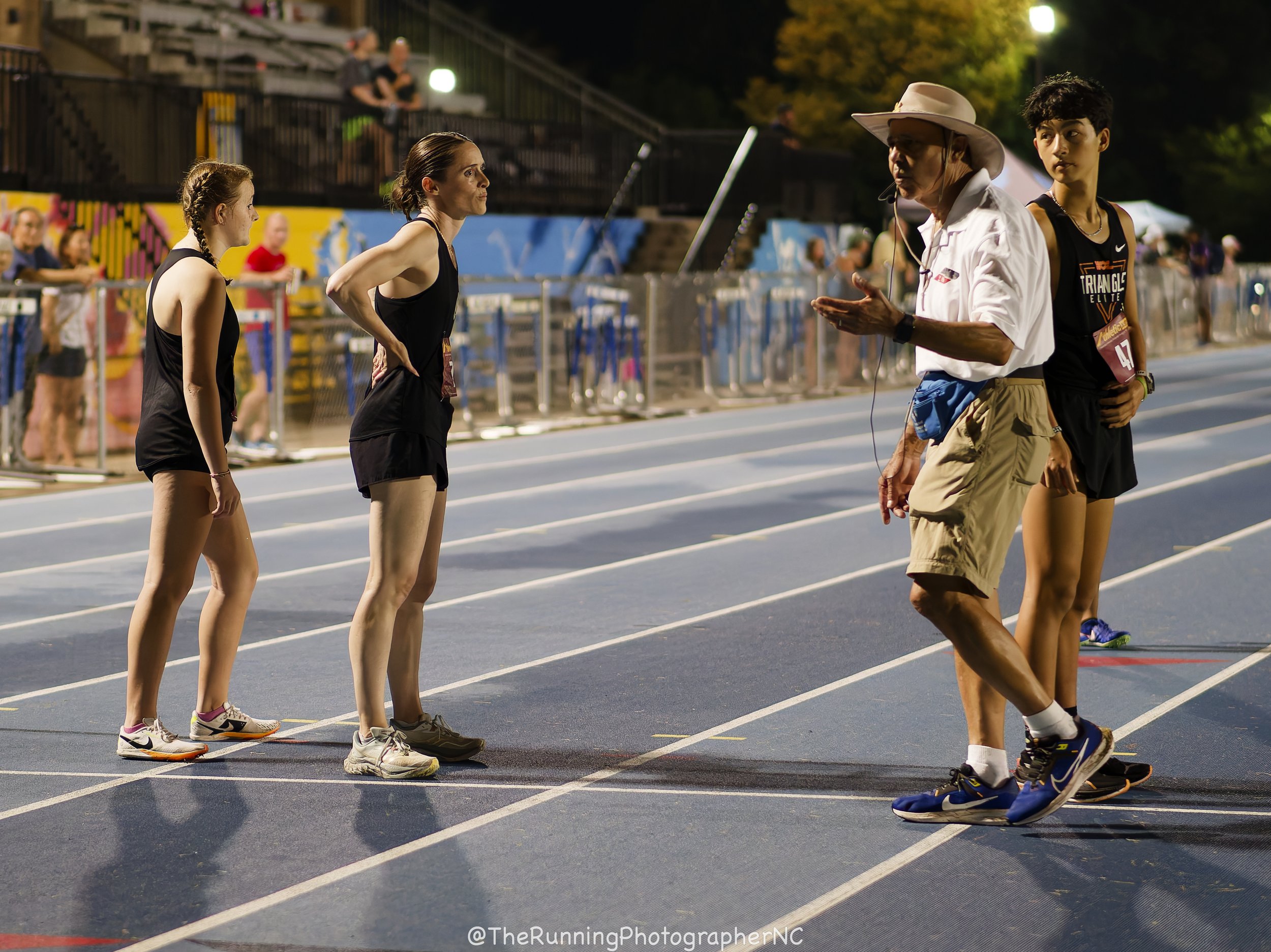 Ron During Relay.jpg