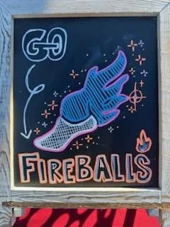 Part- Time Ember Monthly Membership