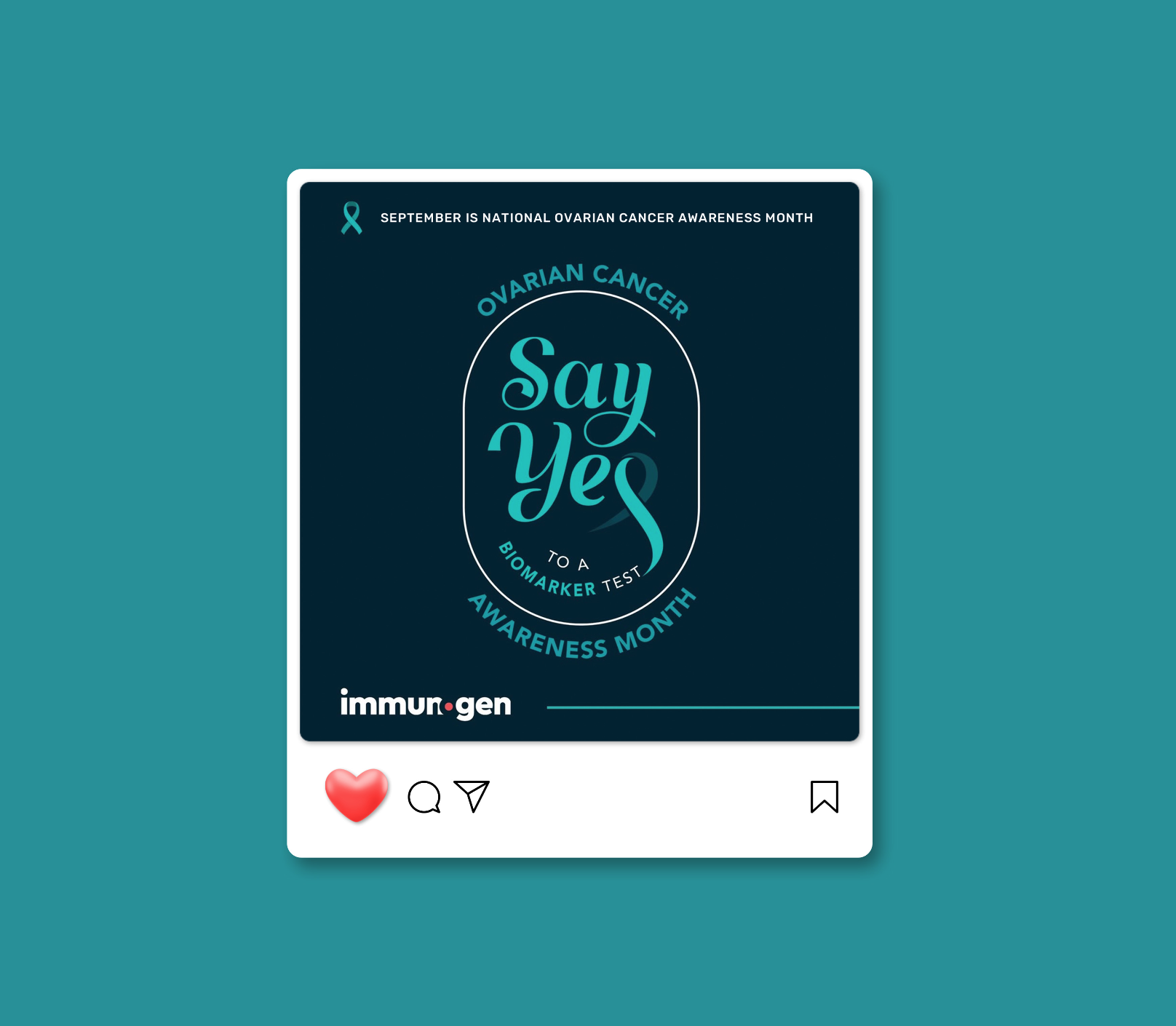 Social Media/ Digital Designs