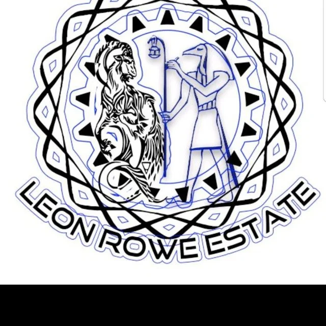 TELEGRAM CLASS  - CHIEF OF PRIVATE PARTY