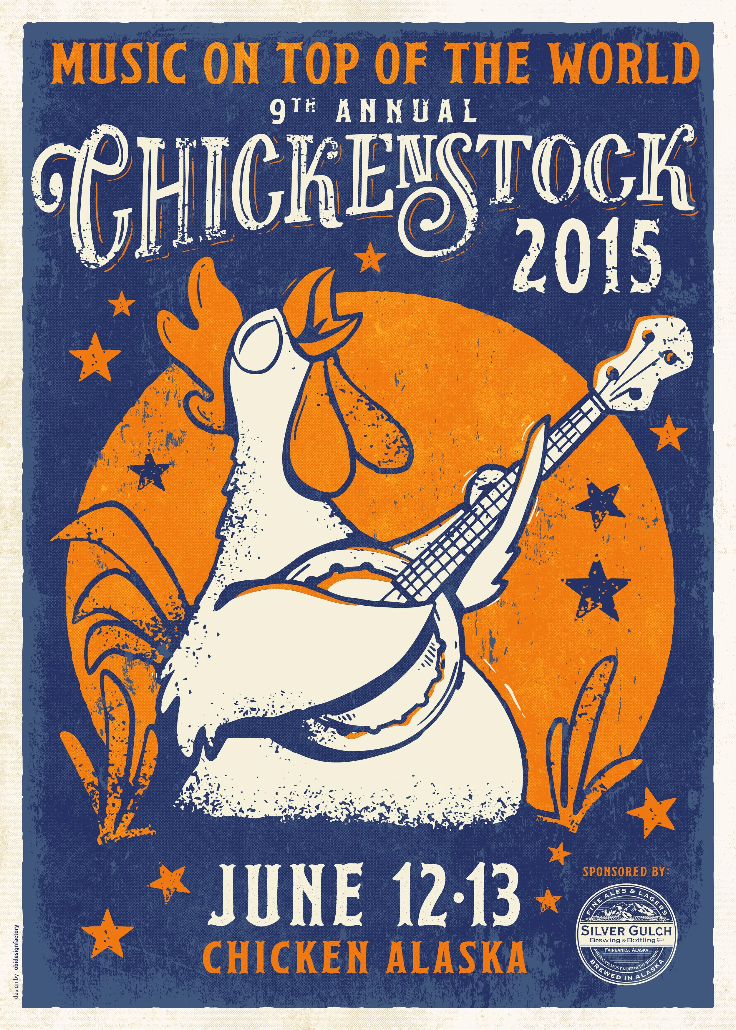 CHICKENSTOCK POSTER no bands w sponsor-01.jpg