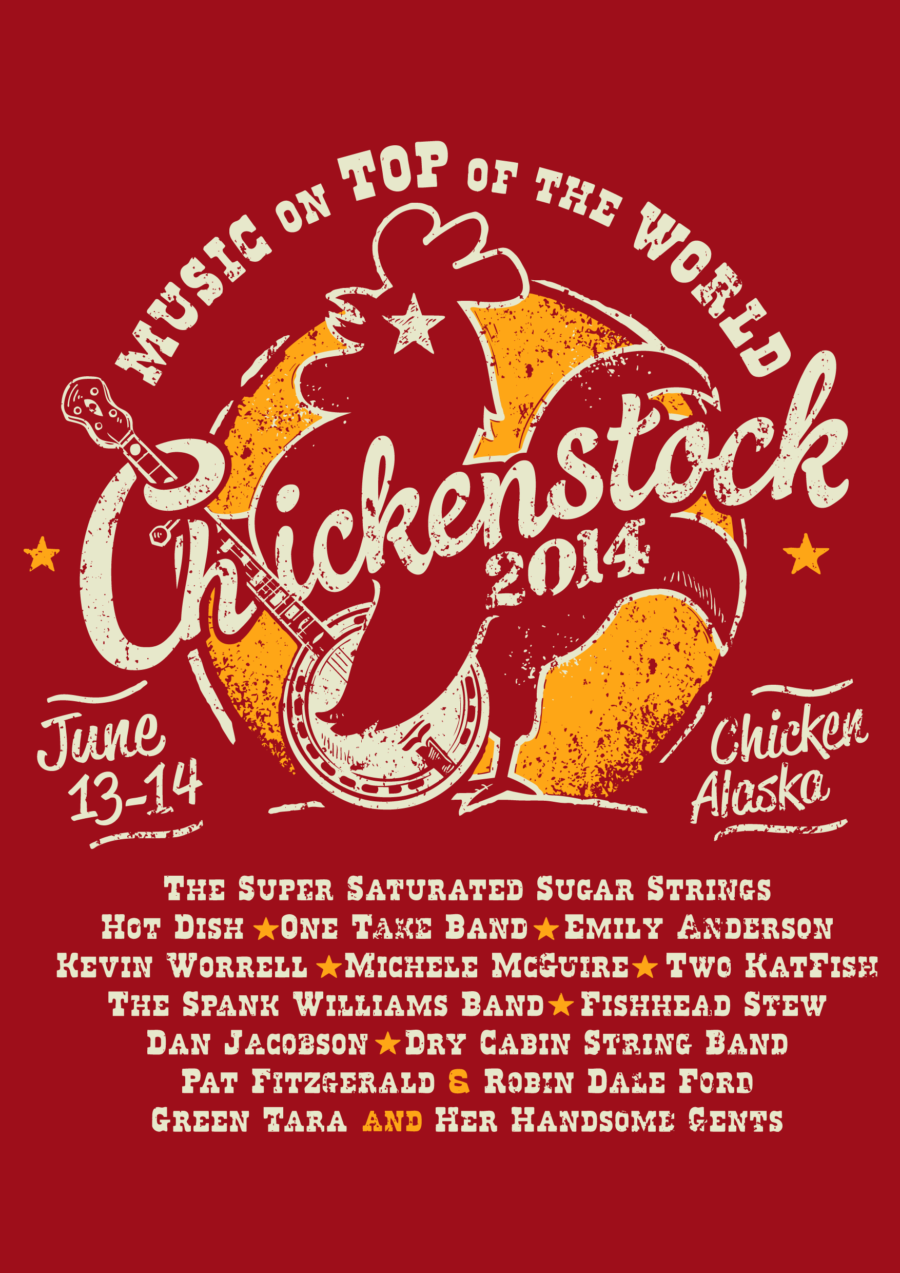 2014 Chickenstock Artwork.png
