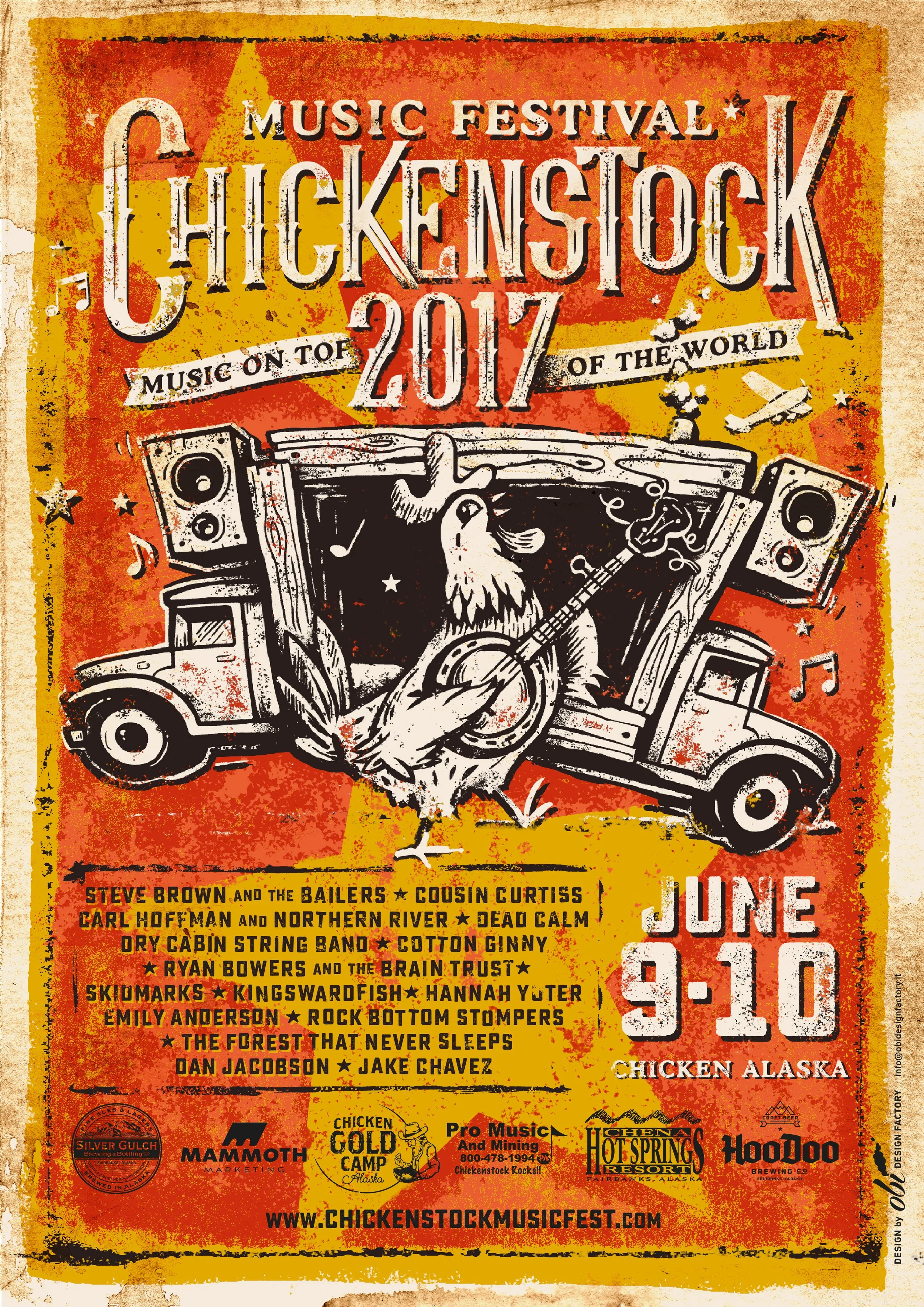 RETAIL POSTER with bands preview copy.jpg