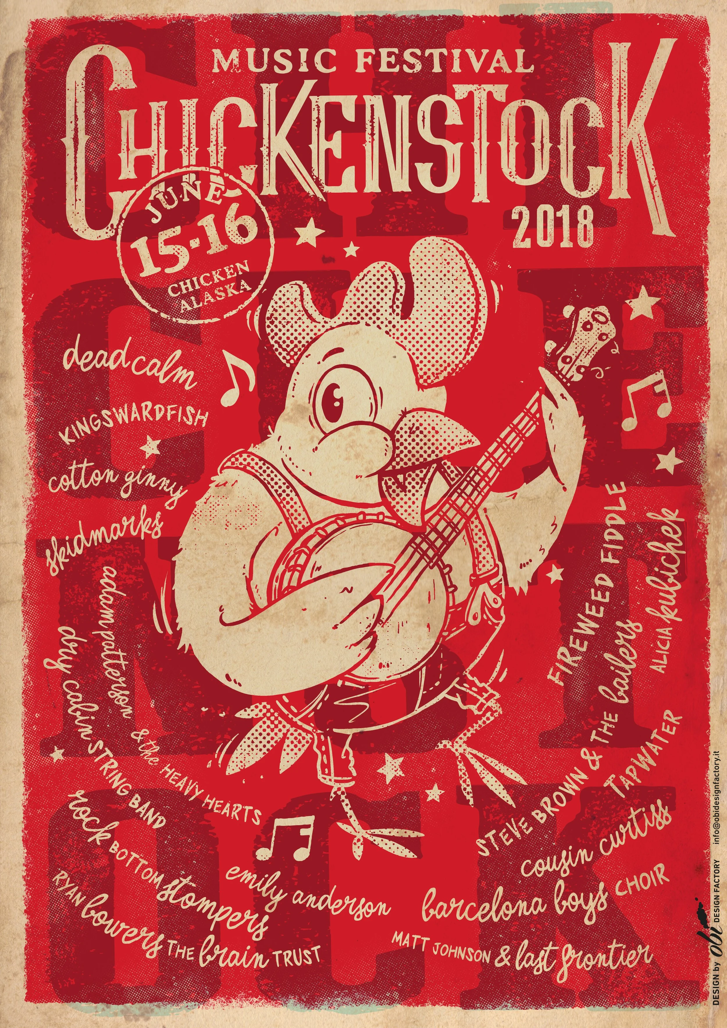 POSTER-EVENT WITH BANDS.jpg