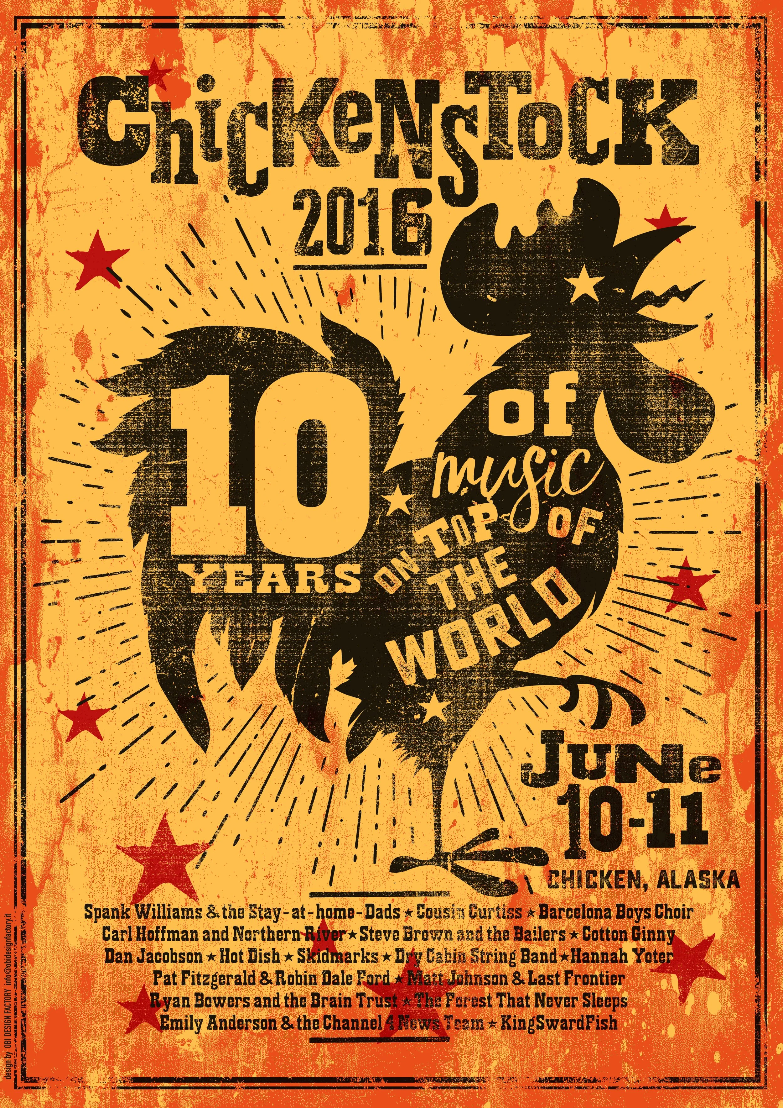 Chickenstock 2016 poster with bands.jpg