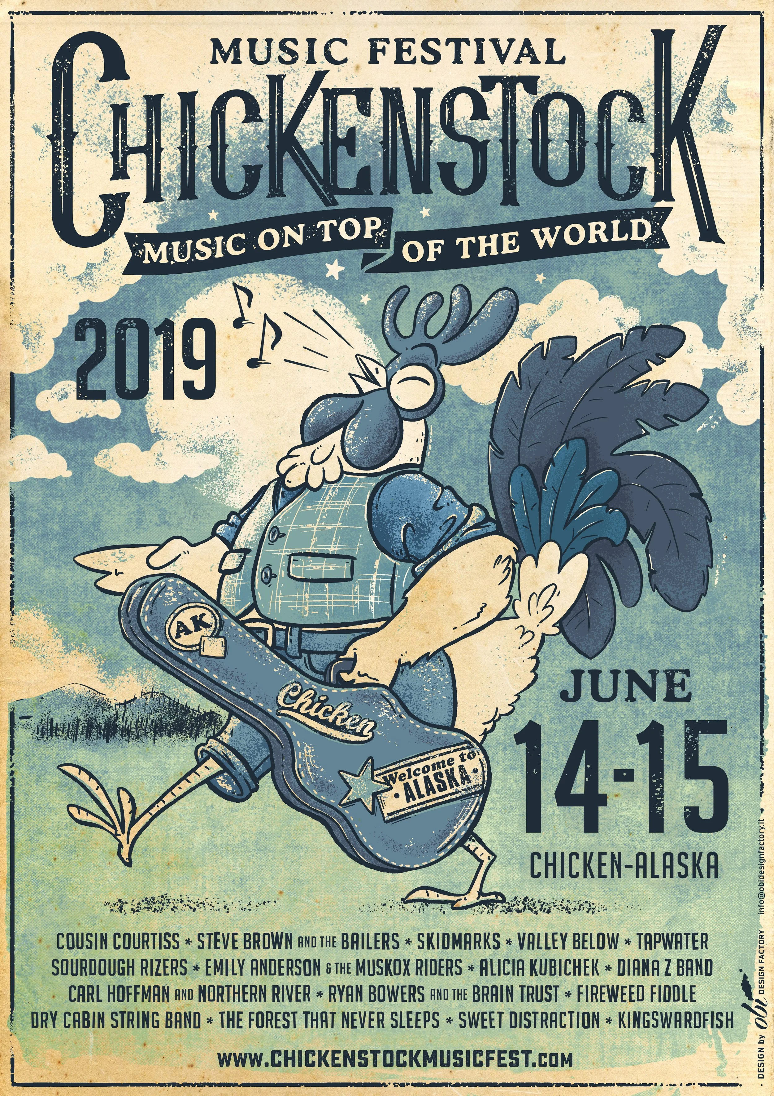 POSTER BANDS FINAL.jpg