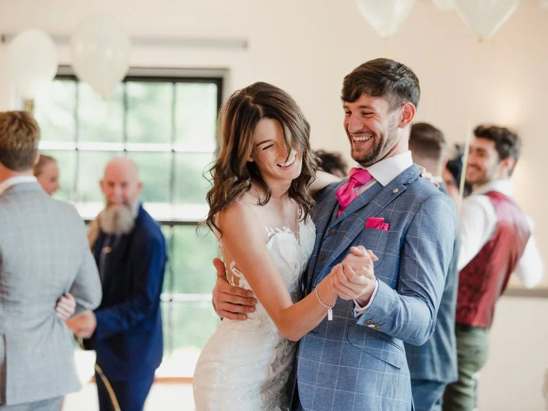 Venues & Capacity Charts