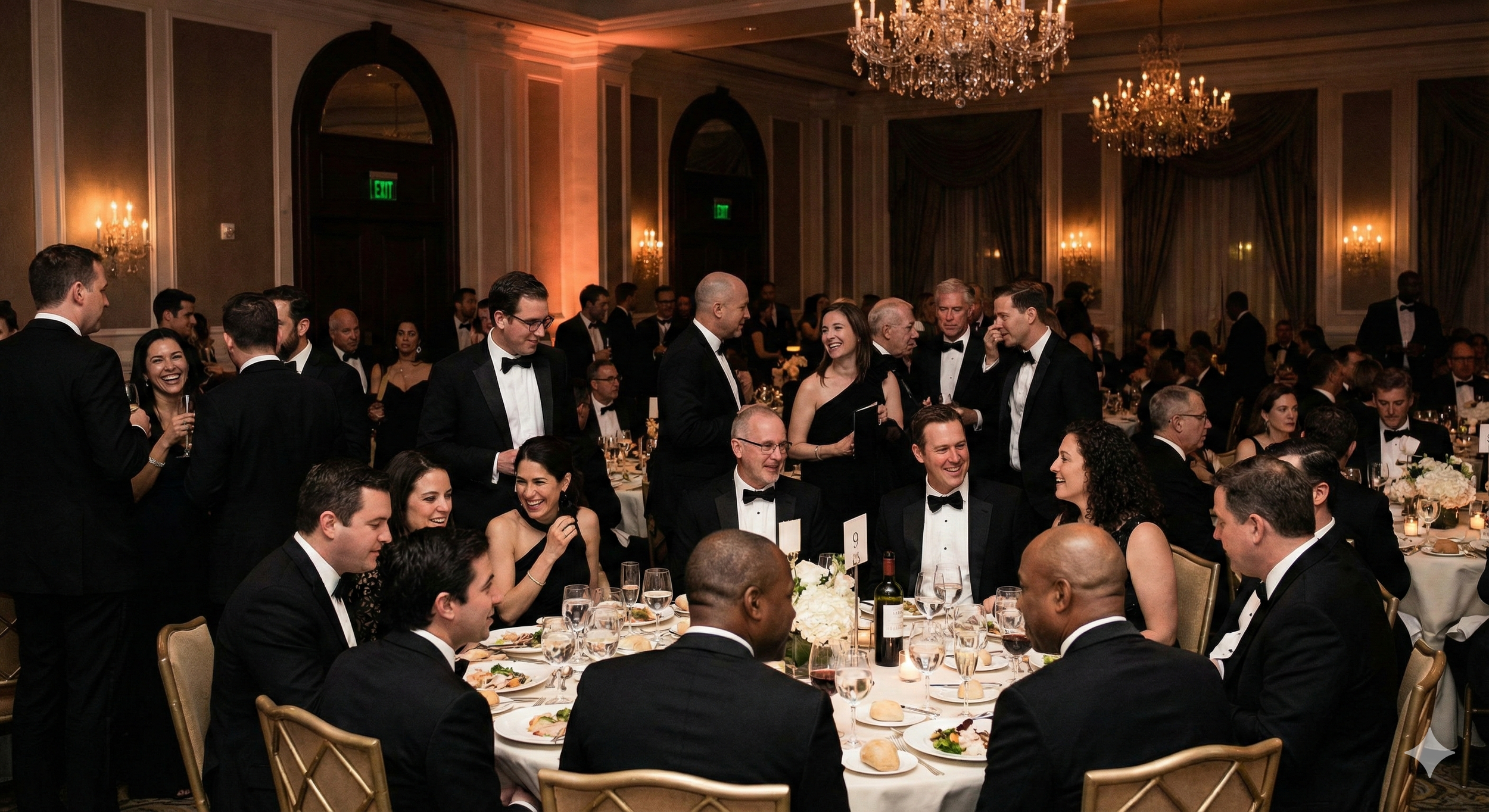 Gala.png