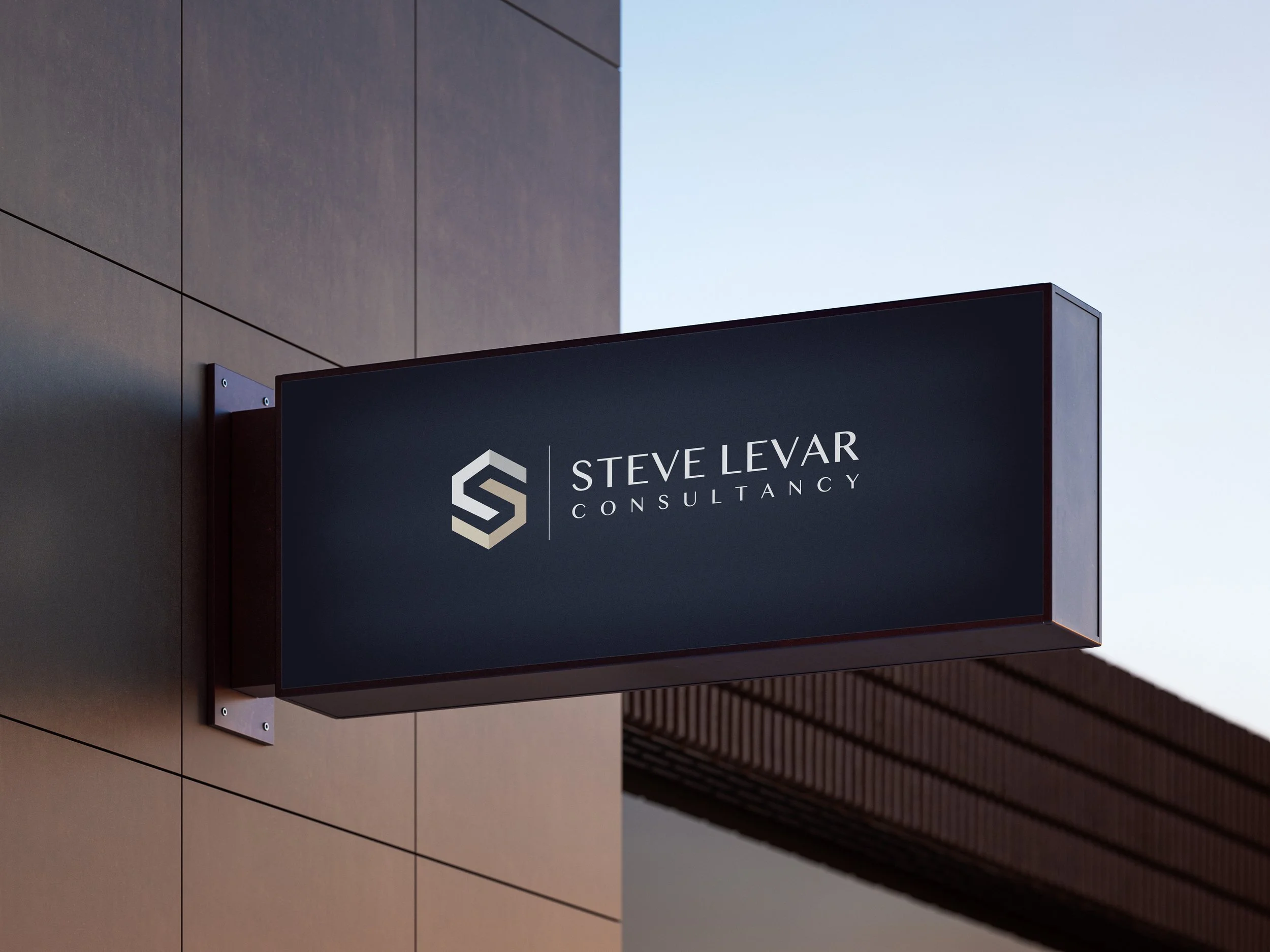 Signboard.jpg