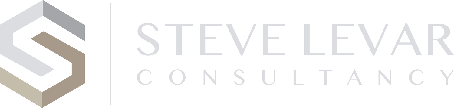 STEVE LEVAR