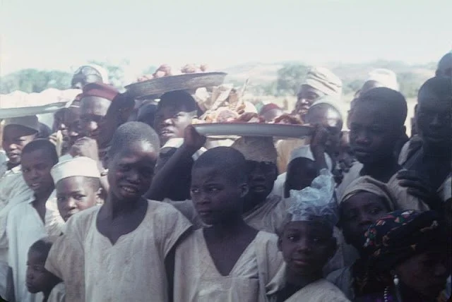 PICTURE BOOK BOX (Ages 0-7)