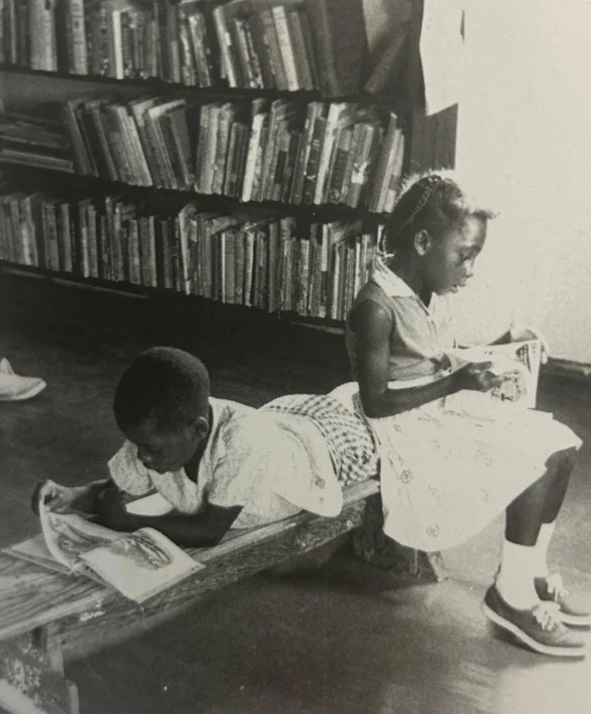 The Reader's Journey (Mixed: New + Used)