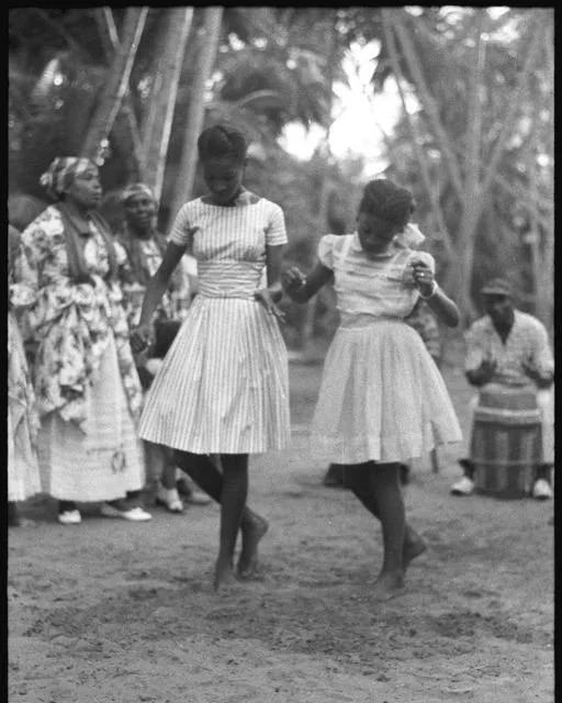 YOUNG ADULT BOX (Ages 13-18)