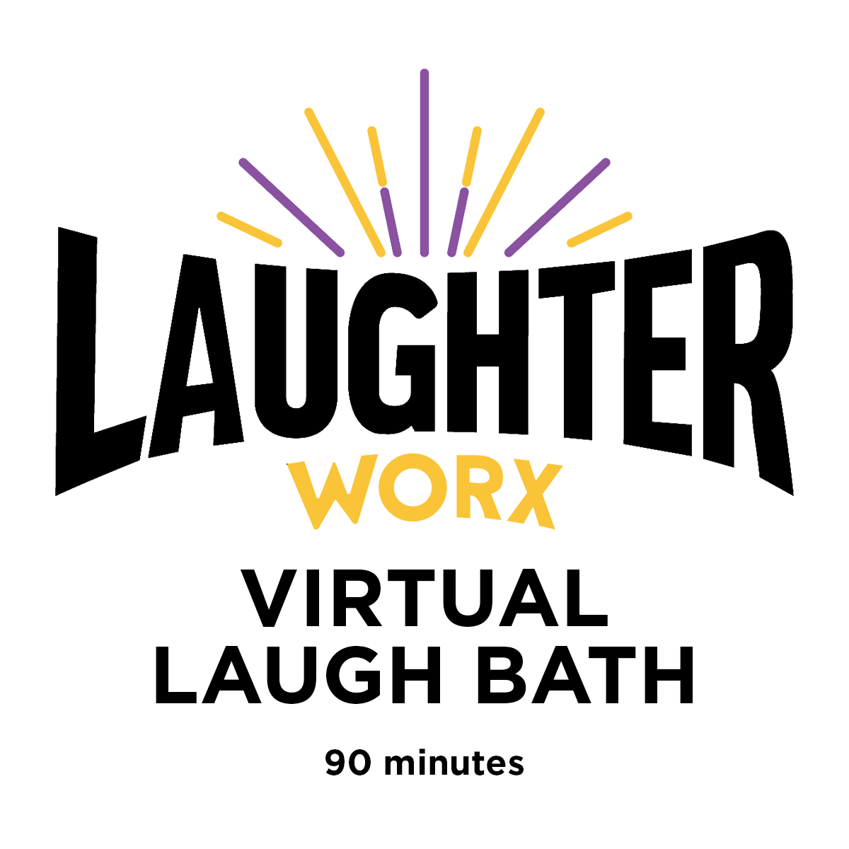 laugh bath Logo.png