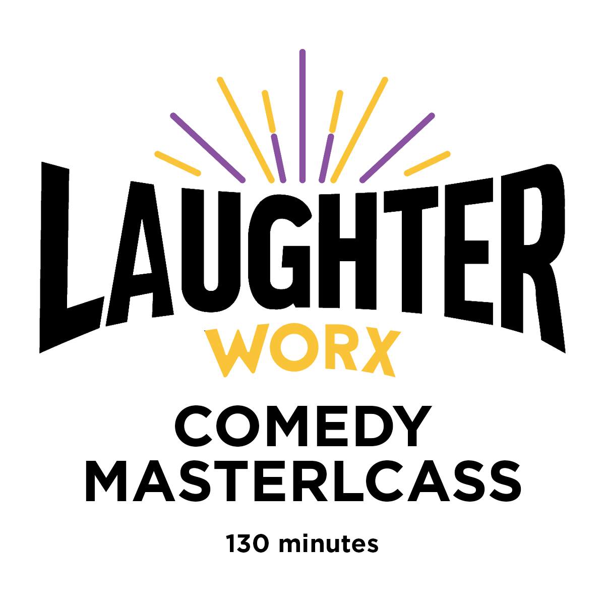 LaughterWorx_Logo copy.png