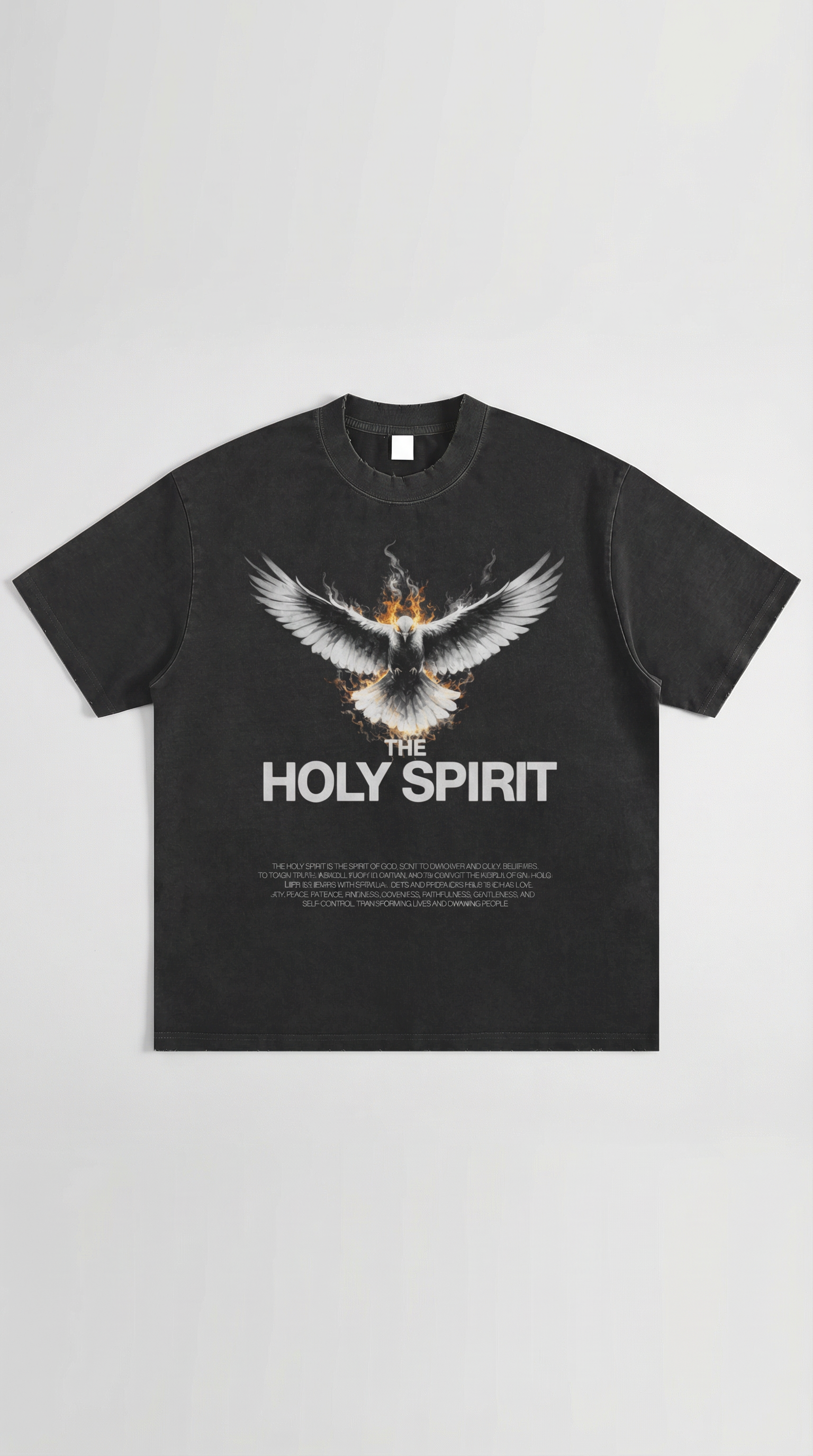 CHRIST IS LORD