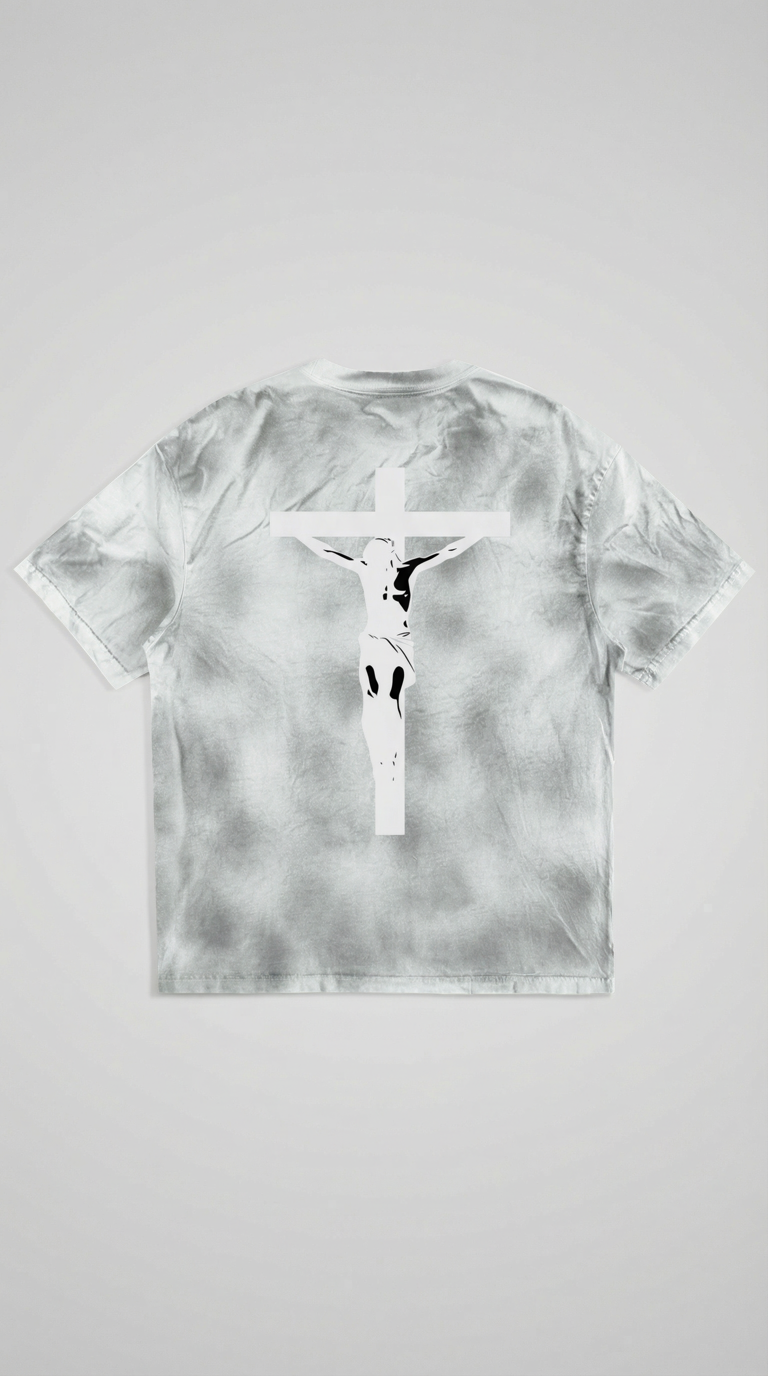 Back of CHRIST IS LORD Flat_ studio background..png