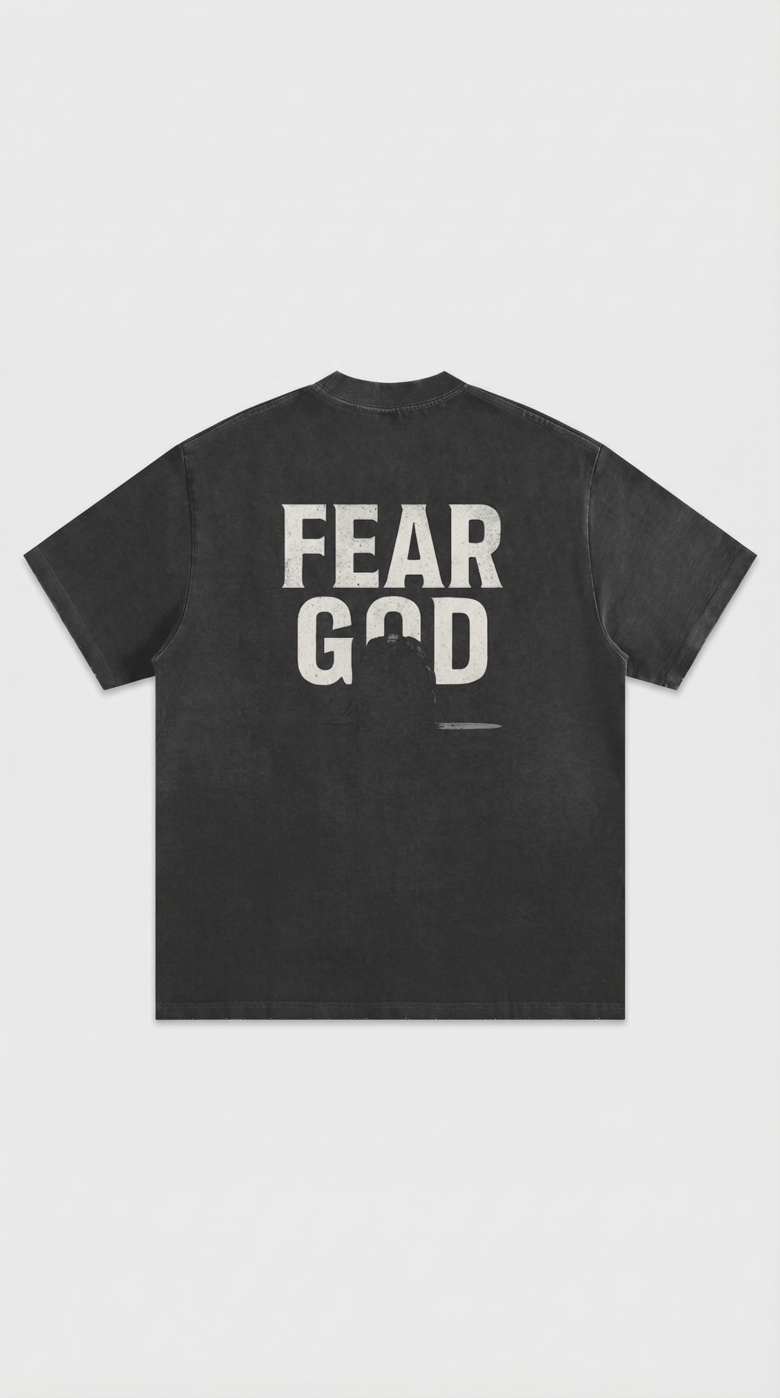 Flat_ studio background. BACK OF CHRIST IS KING.png