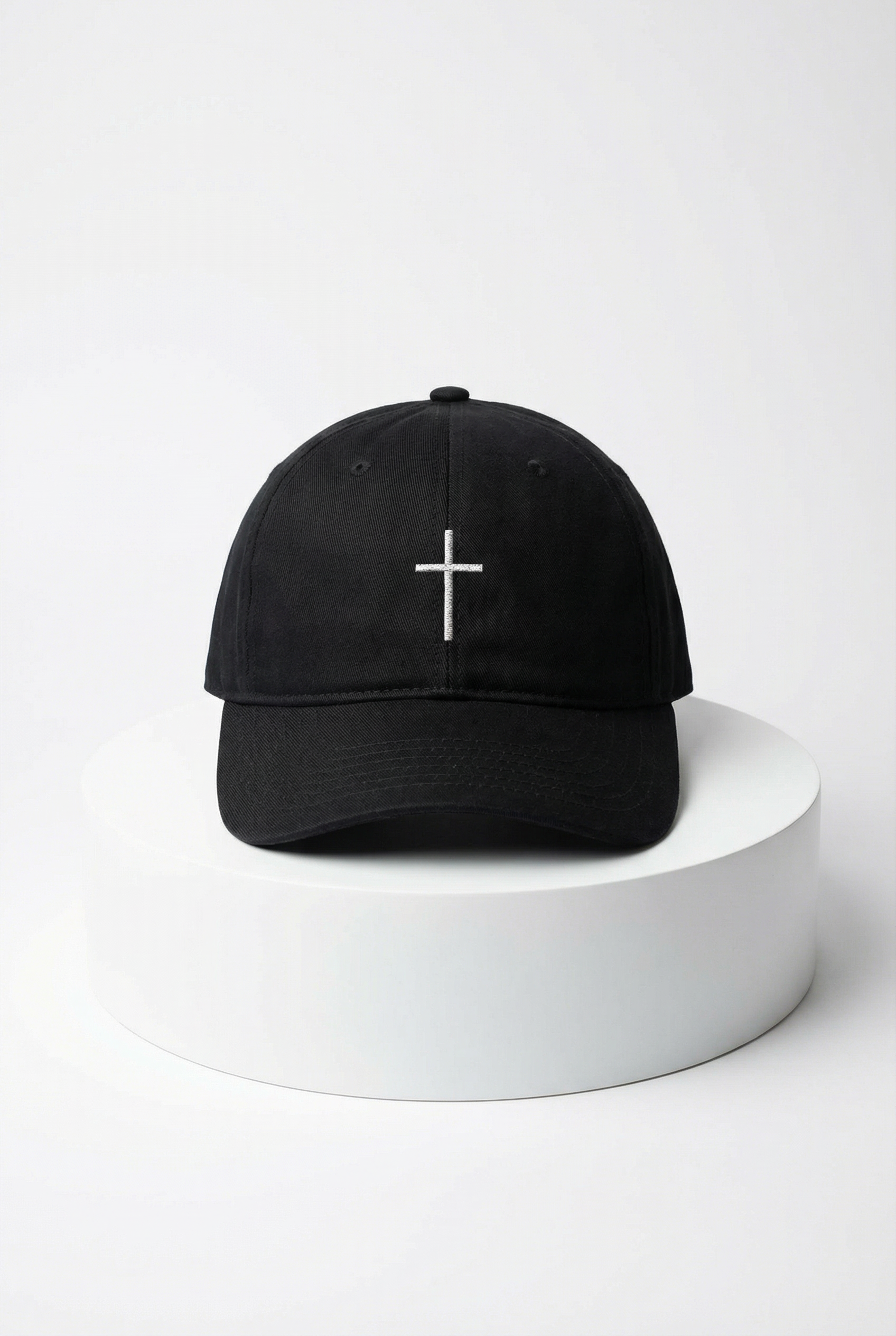 The Abide Cap