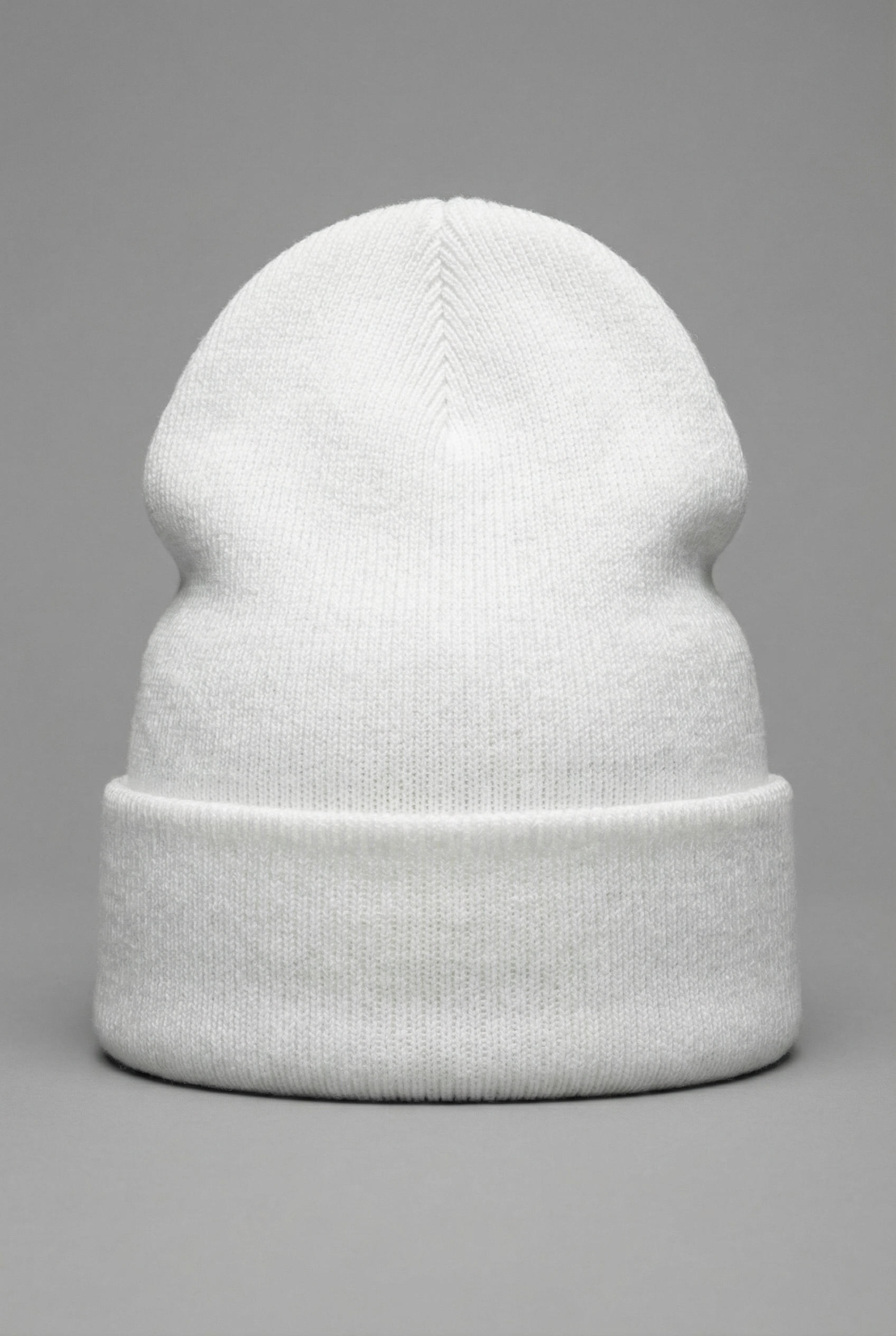 Beanie Back Flat_ Studio background. (1).png