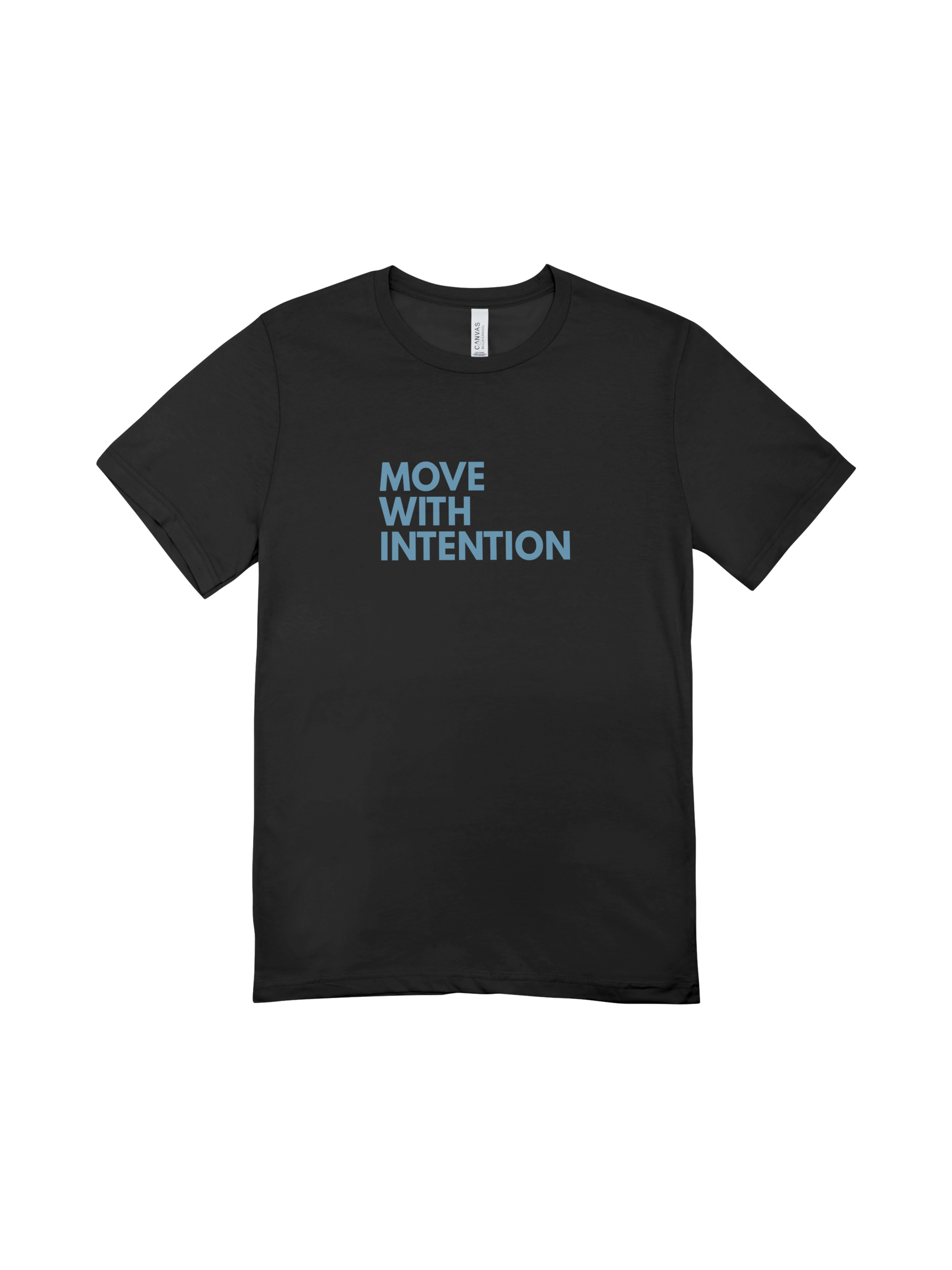 MovewithIntentionBlkTee.png