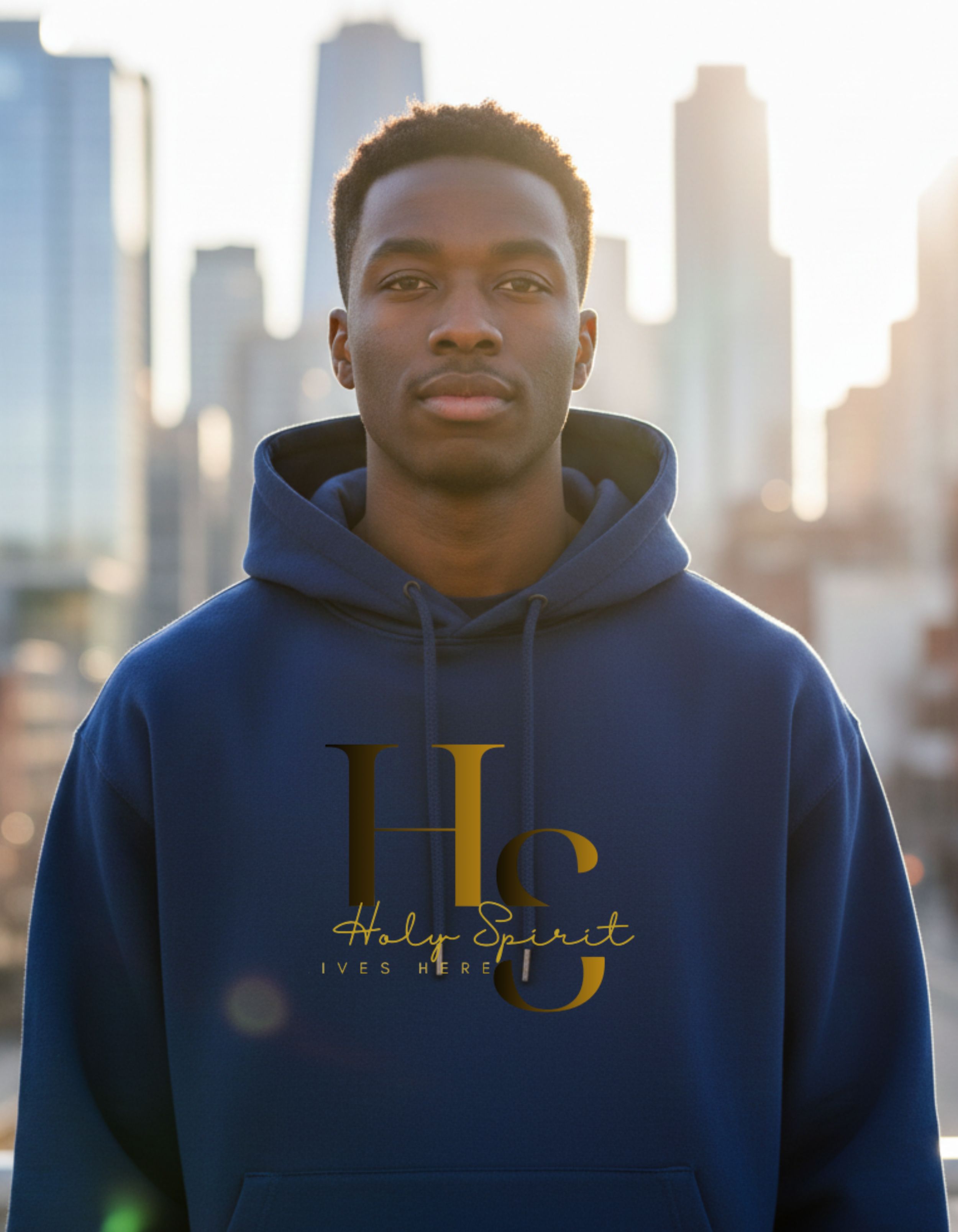 HS Navy Hoodie.png