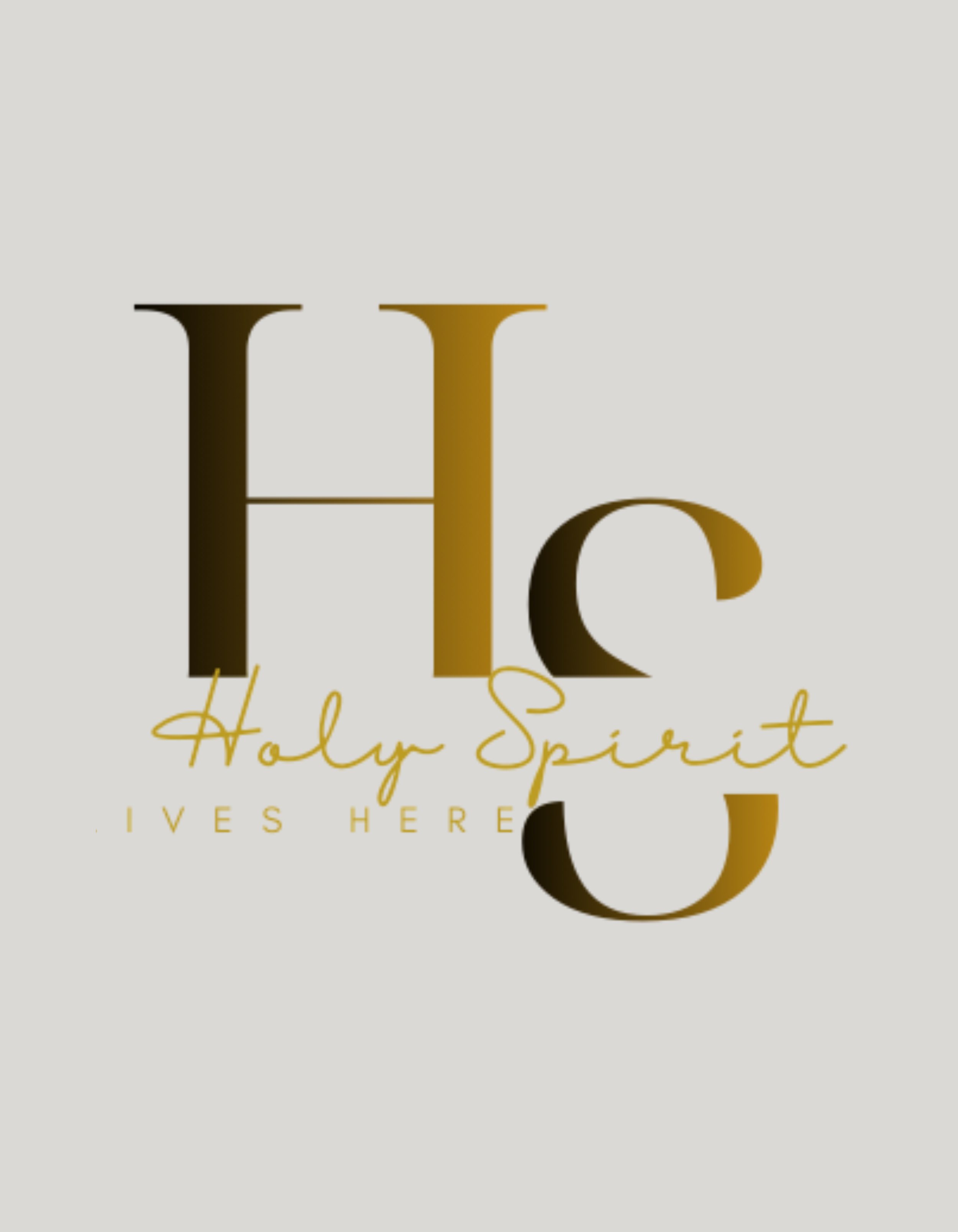 holy Spirit lives here tee.png