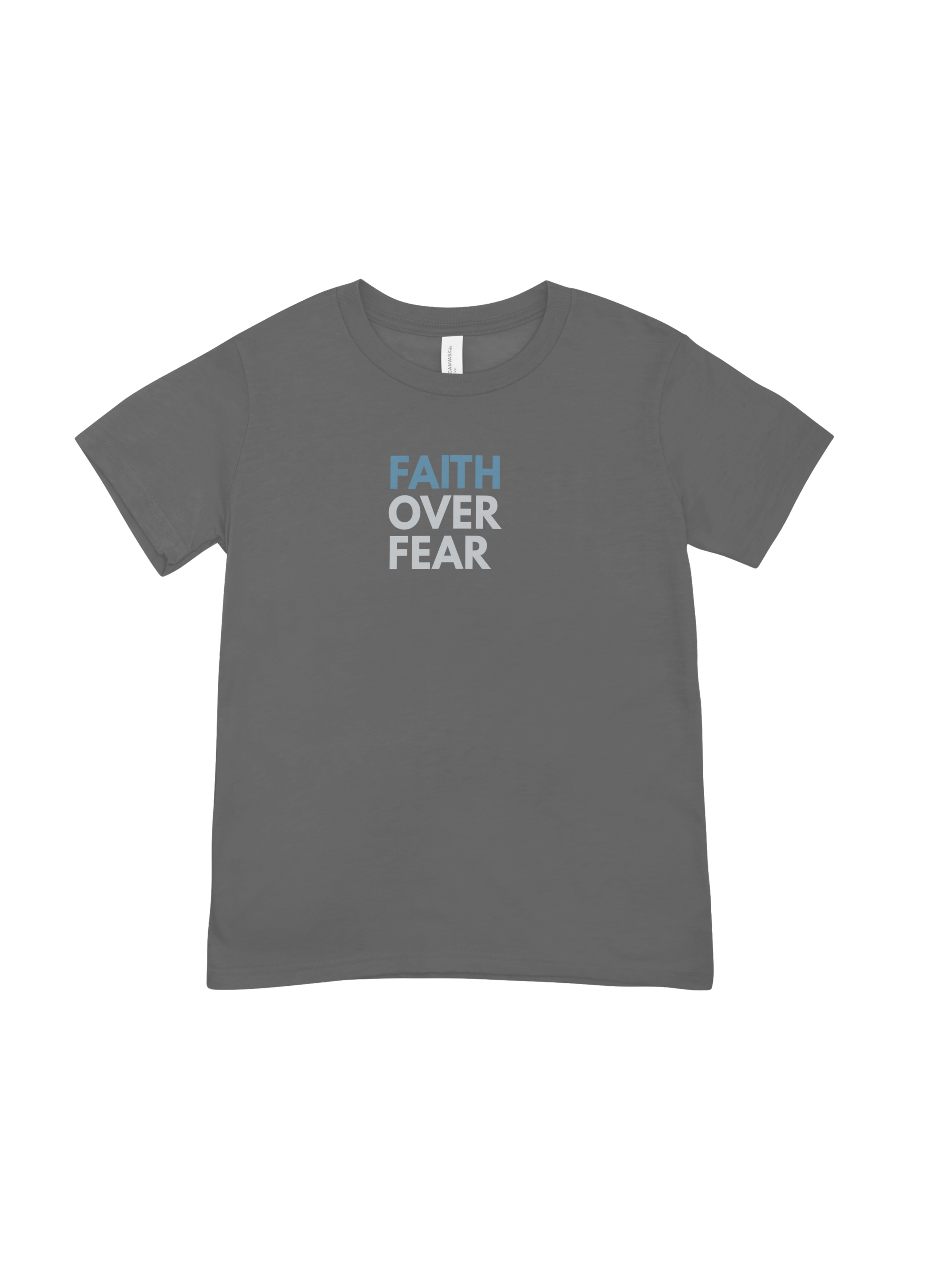faithoverfeargraytee.png