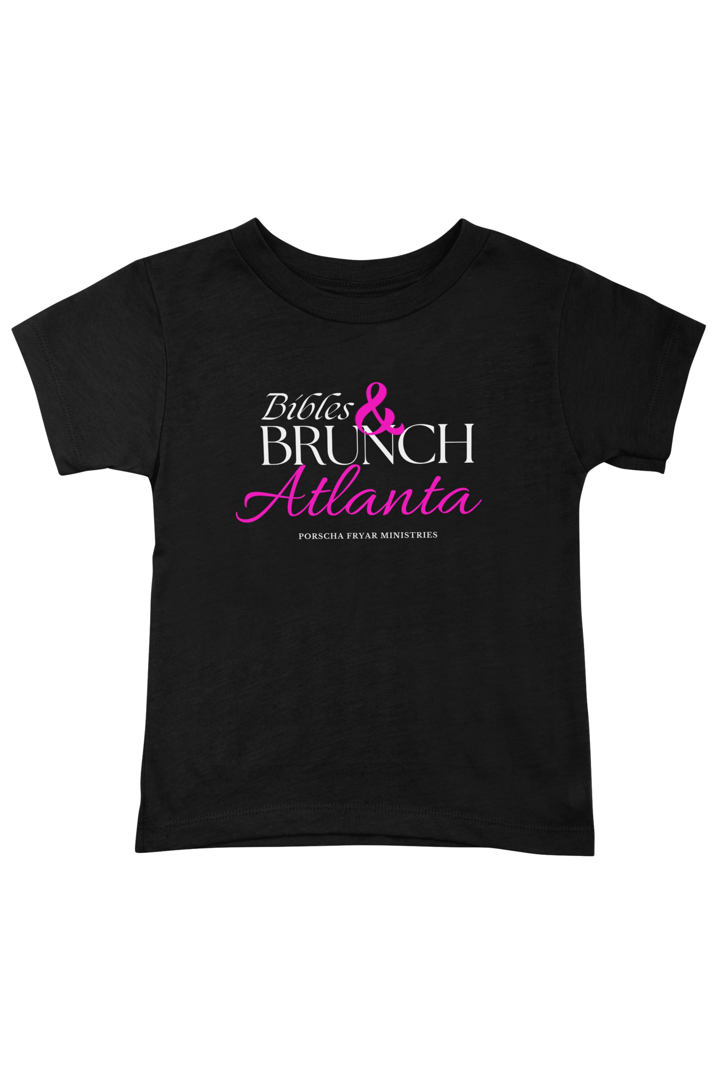 BnB Mockup_ATL_SSTshirt.png