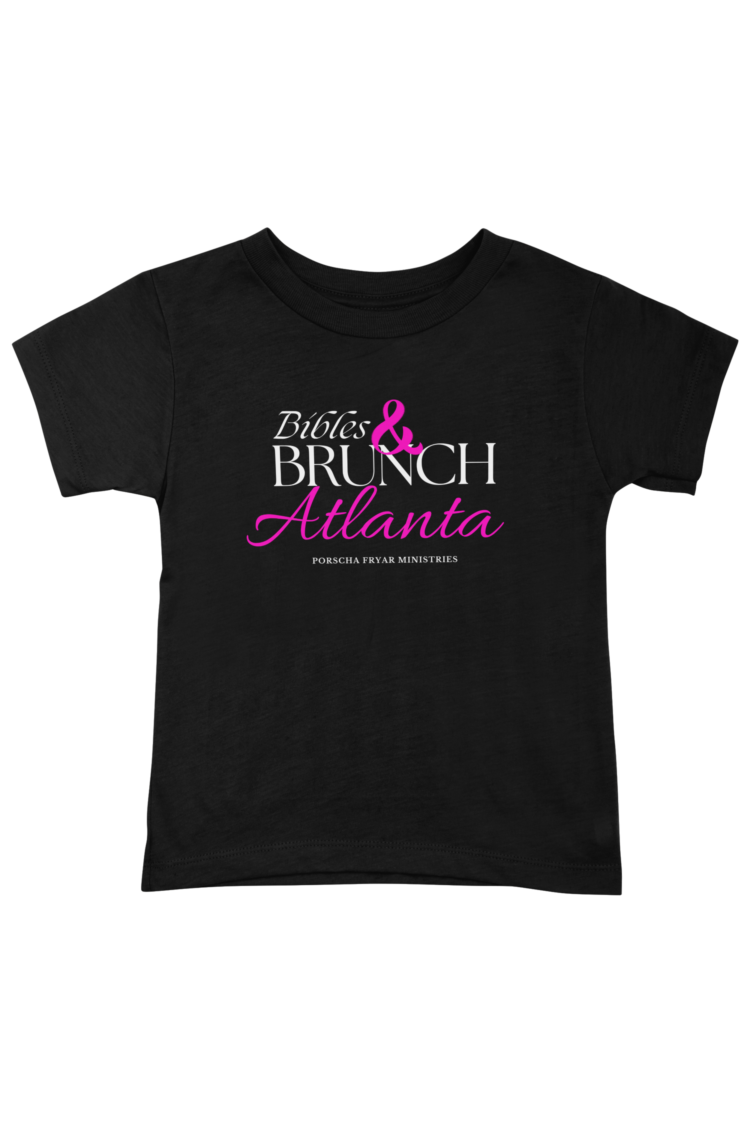 BnB Mockup_ATL_SSTshirt.png