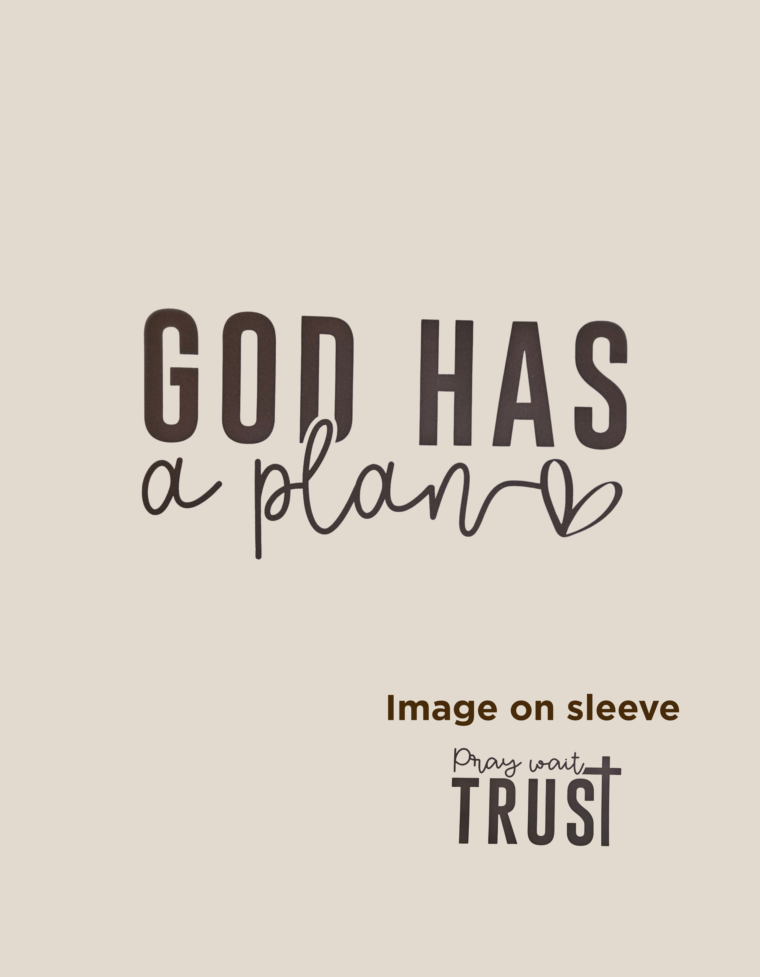 Godplan1.png