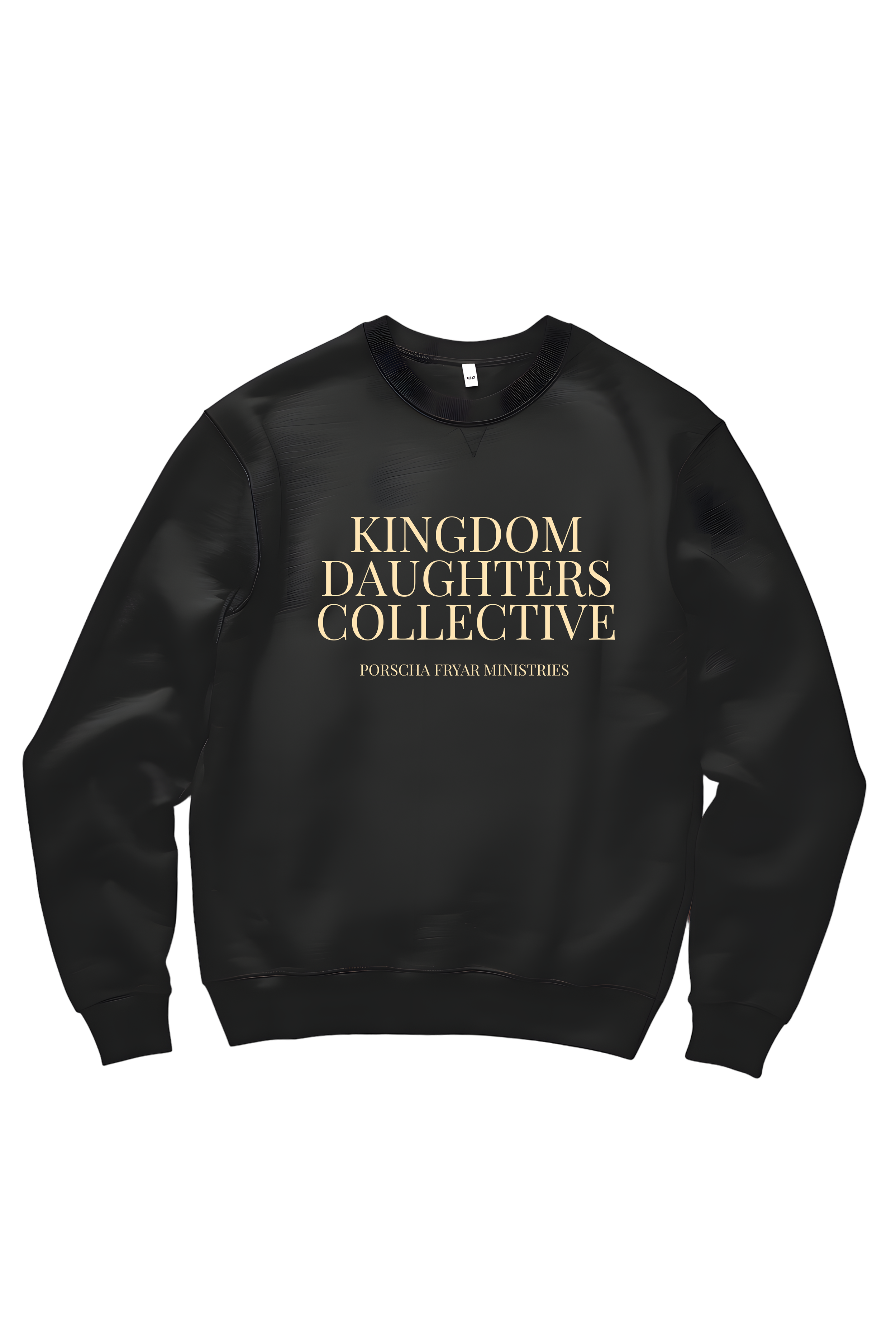 KDC Sweatshirt.png