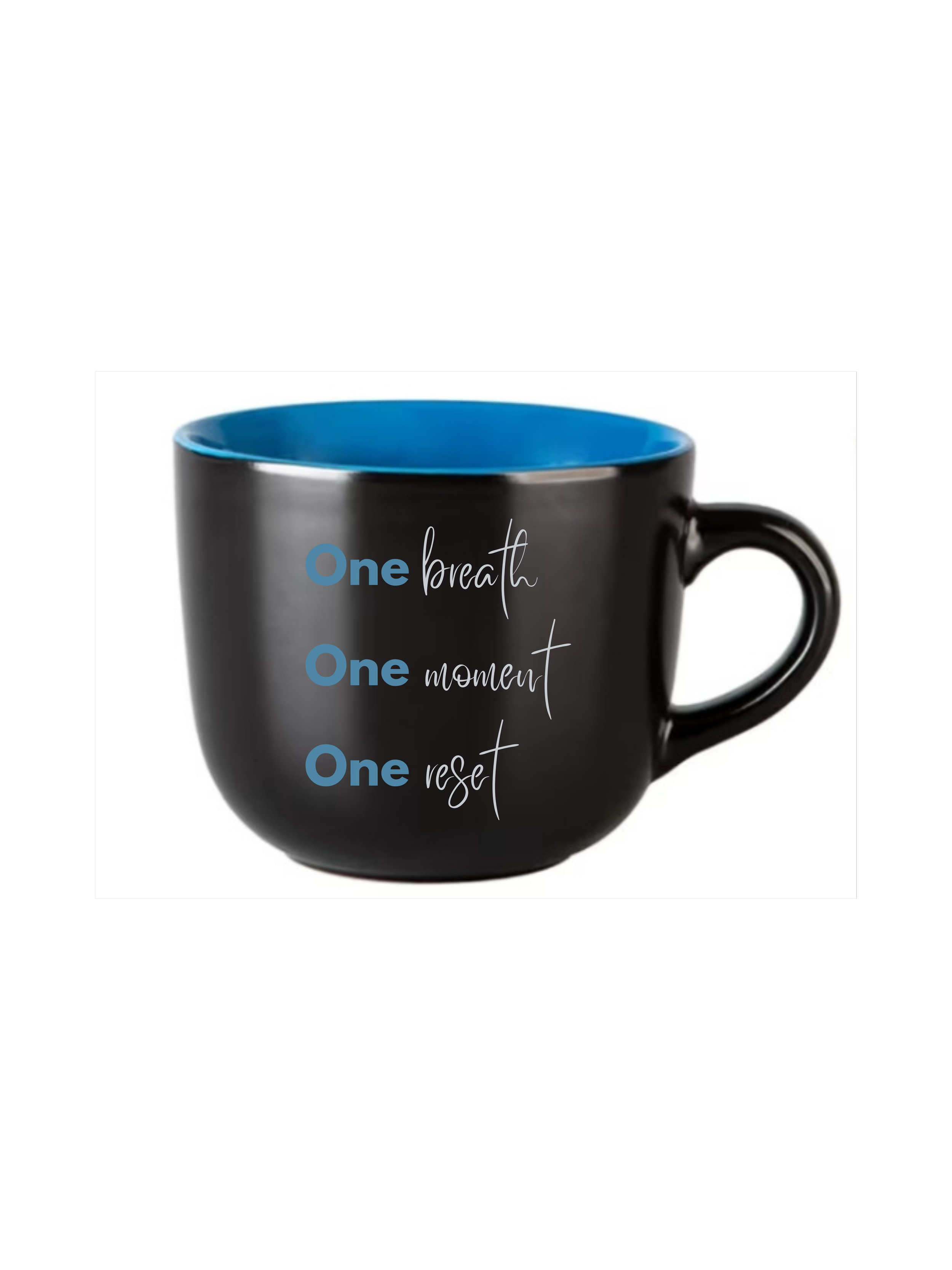 choose peace mug2.png
