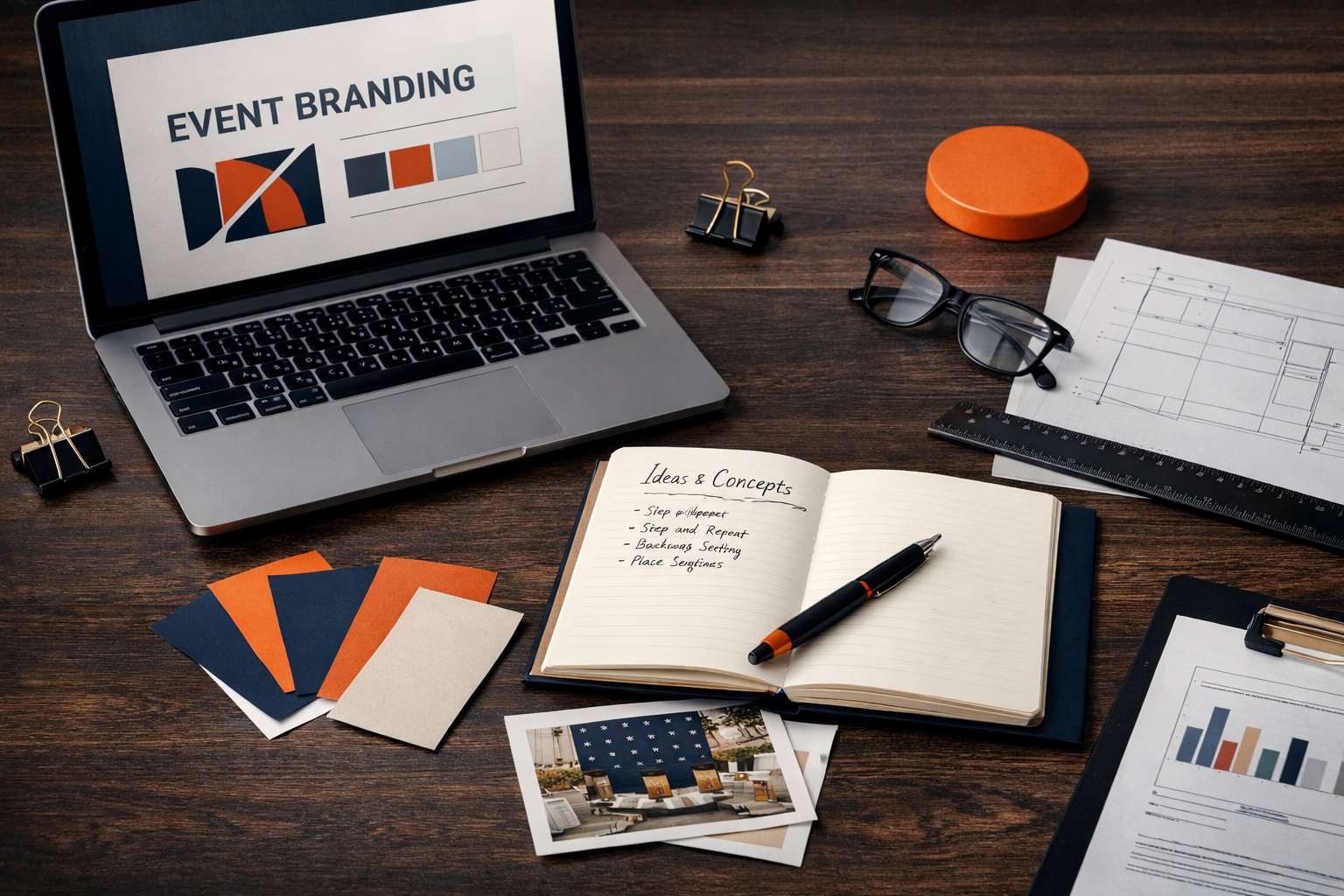 Discovery Call (Free)